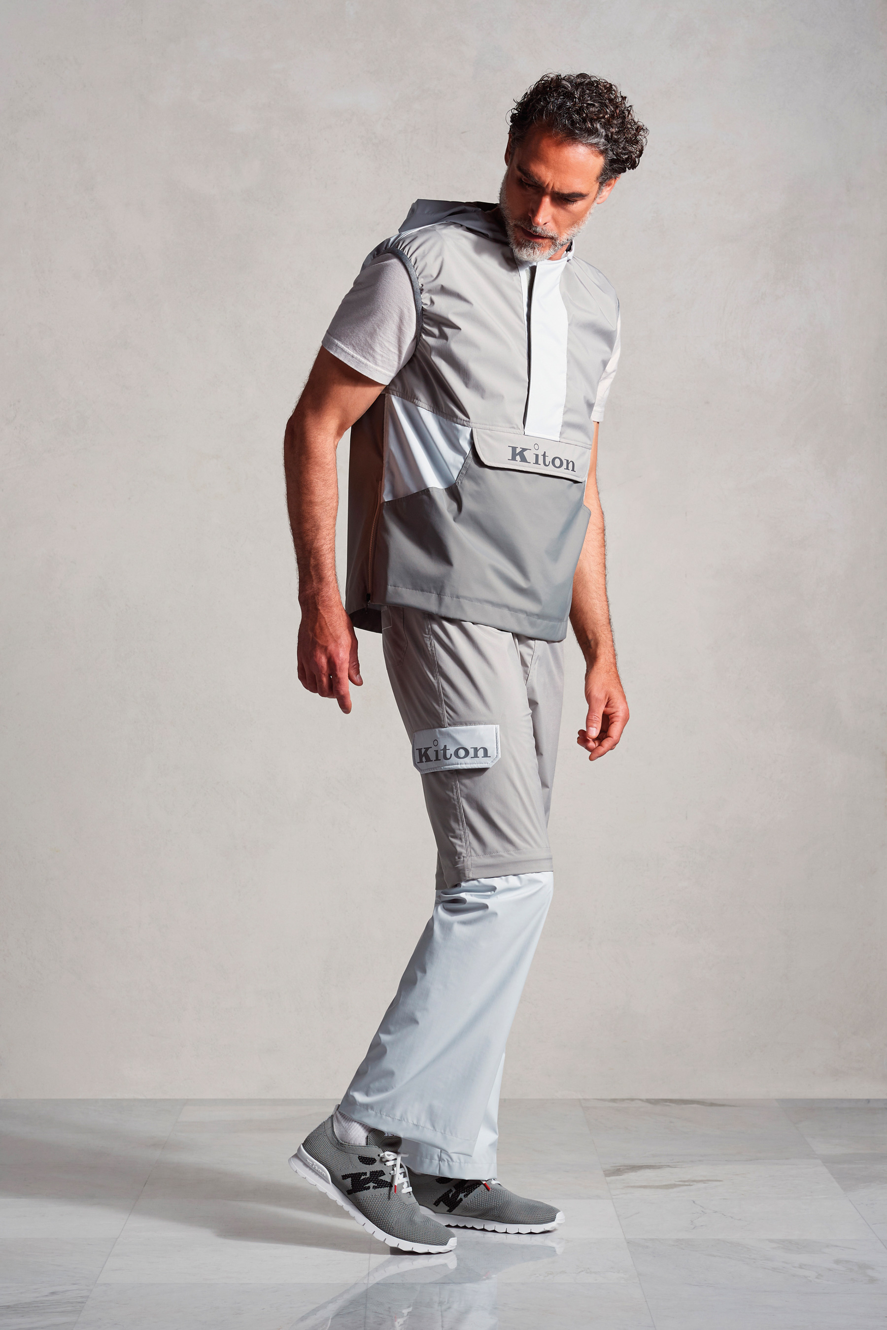 Look 14