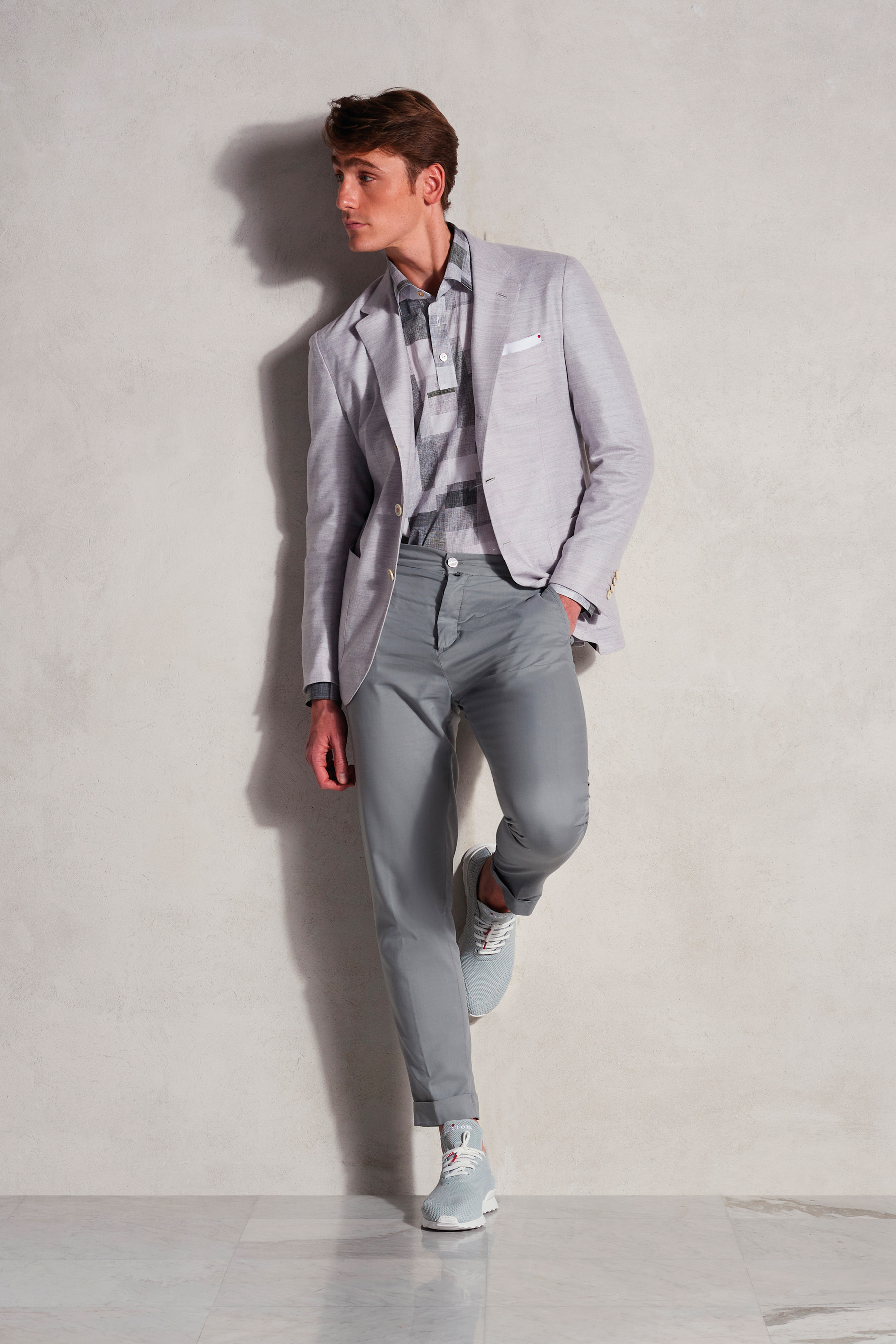 Look 17