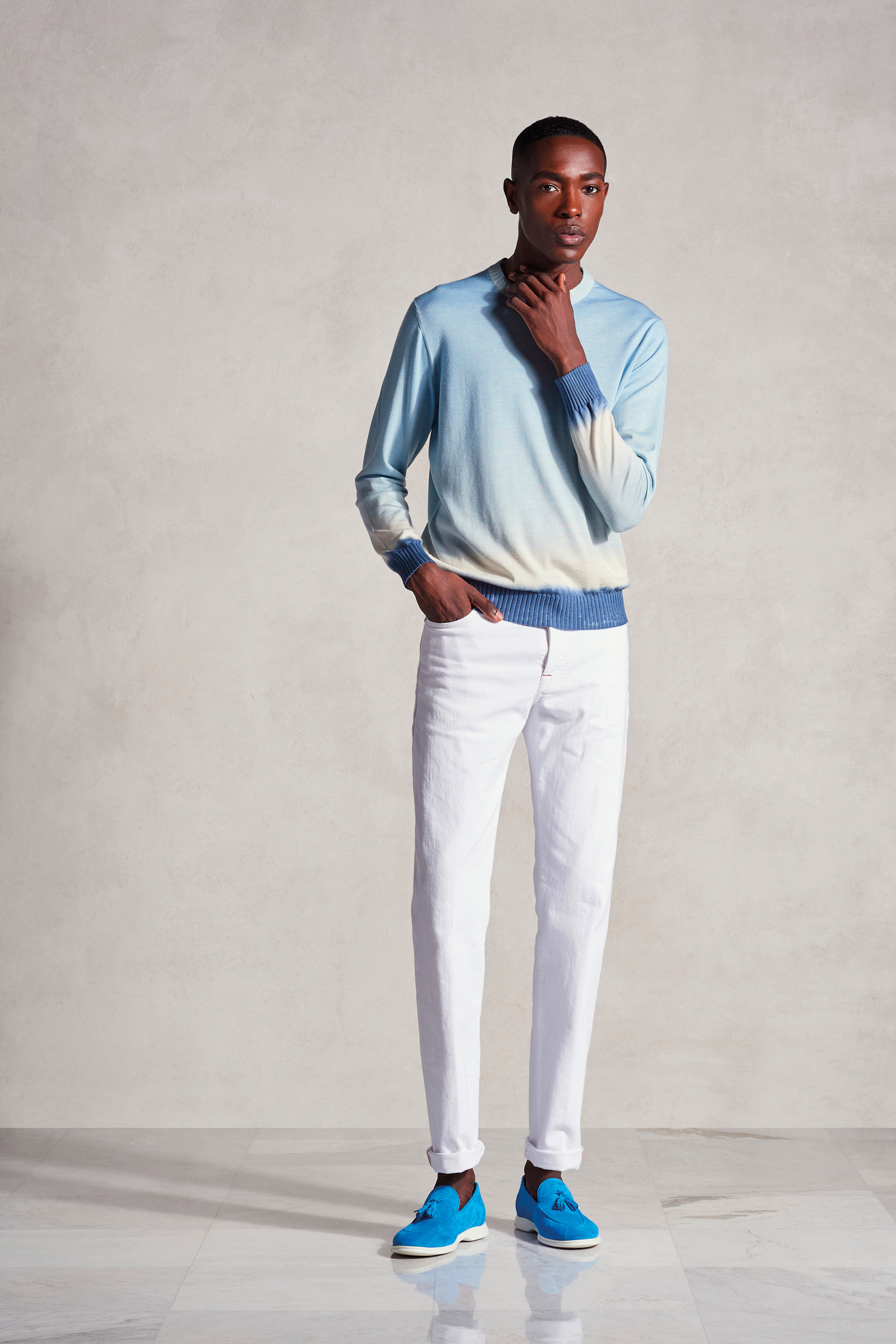 Look 20