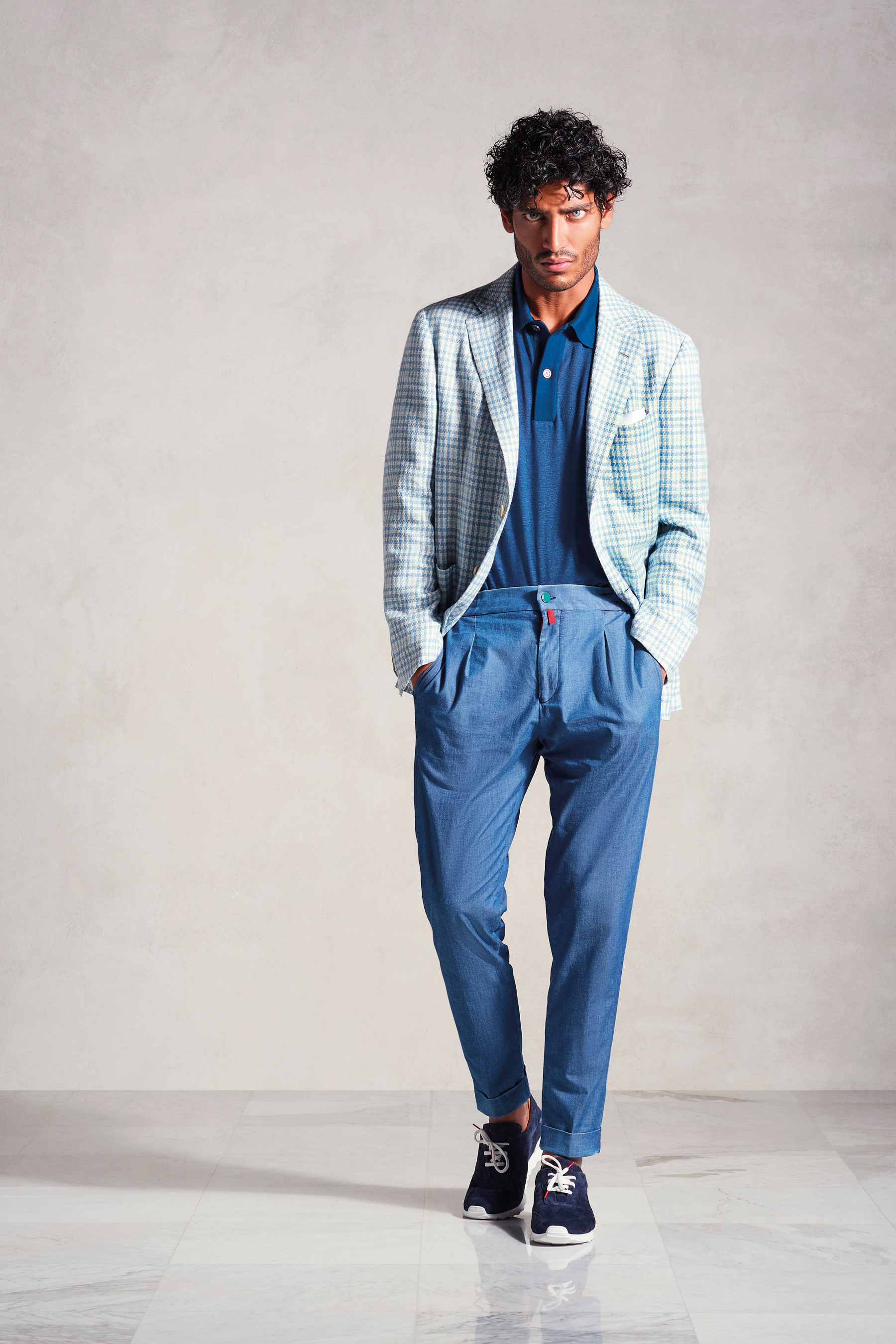 Look 21
