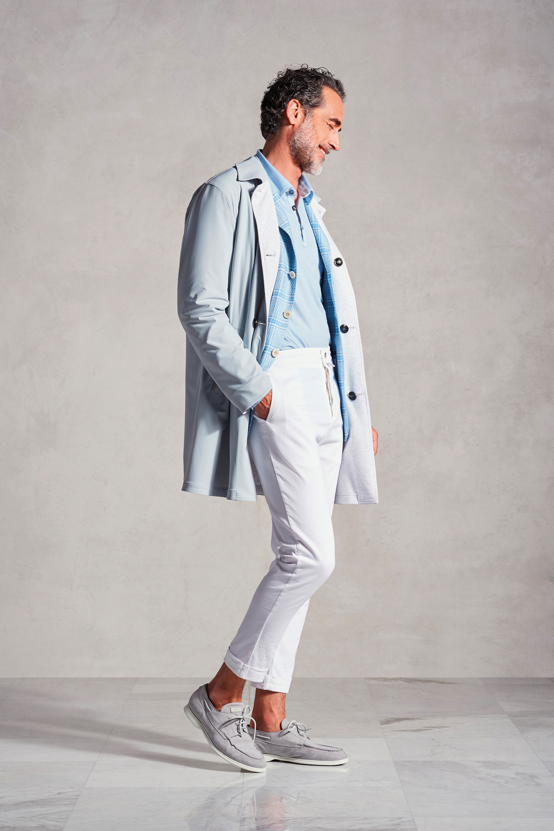 Look 22
