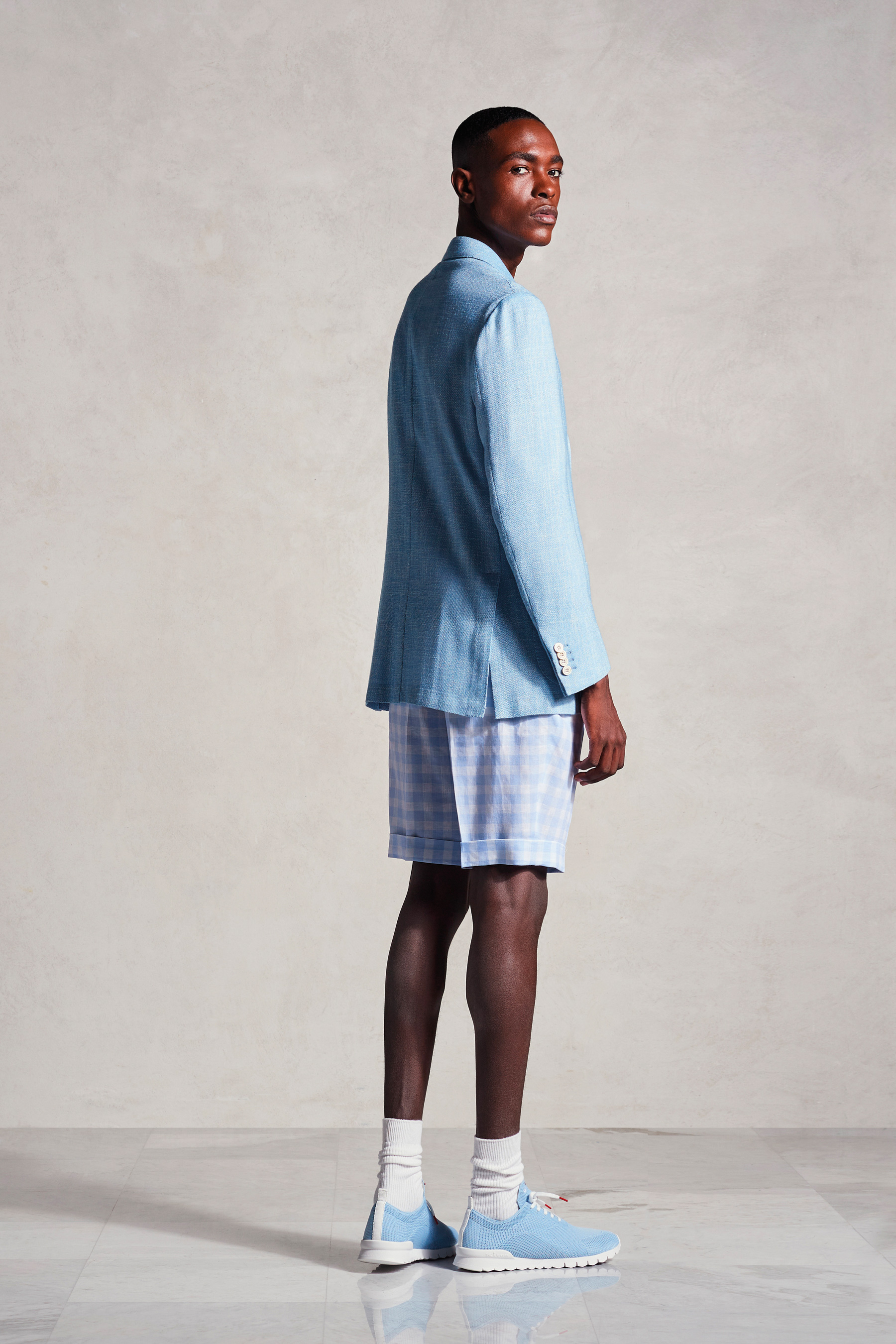 Look 23
