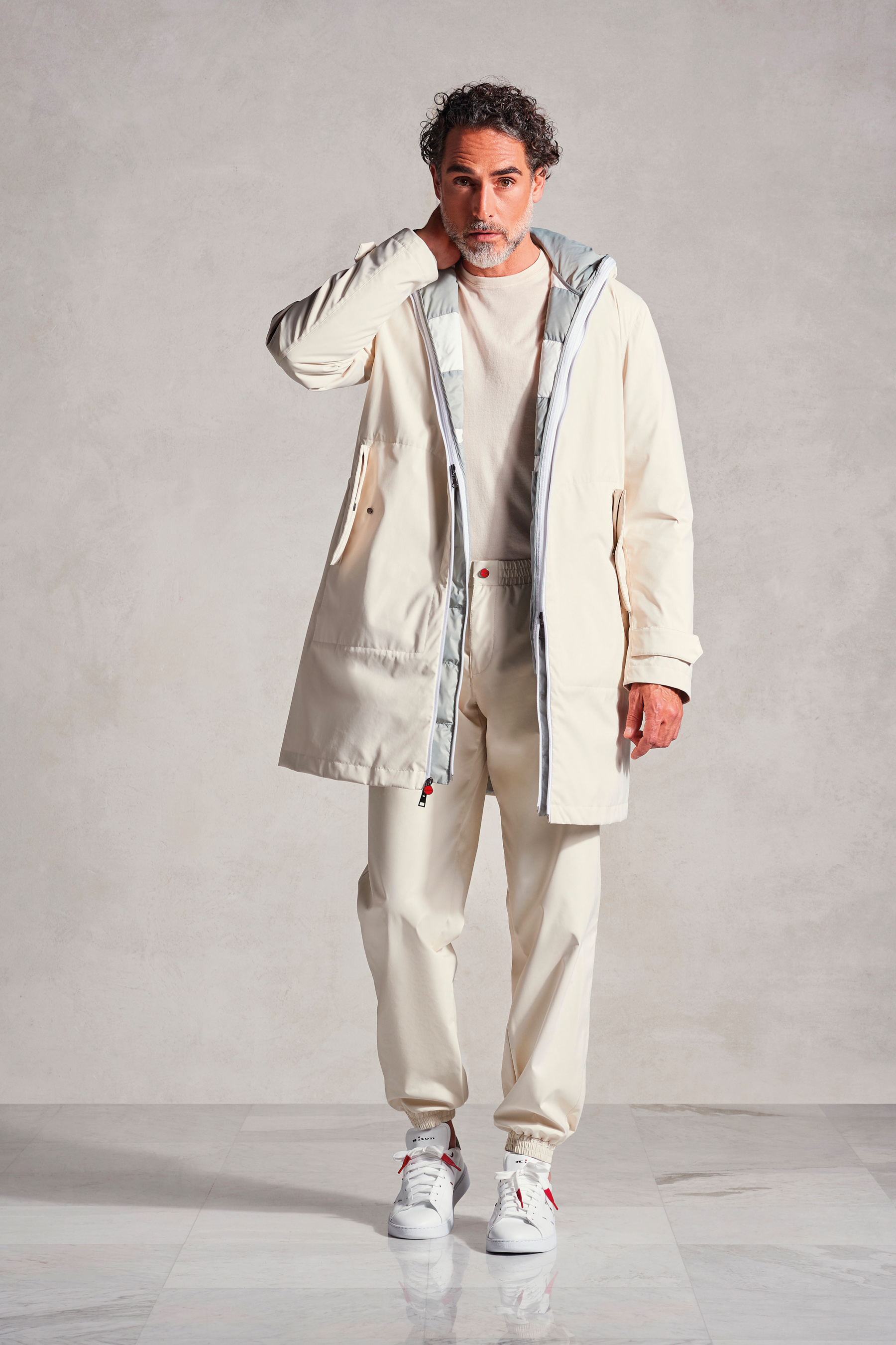 Look 24