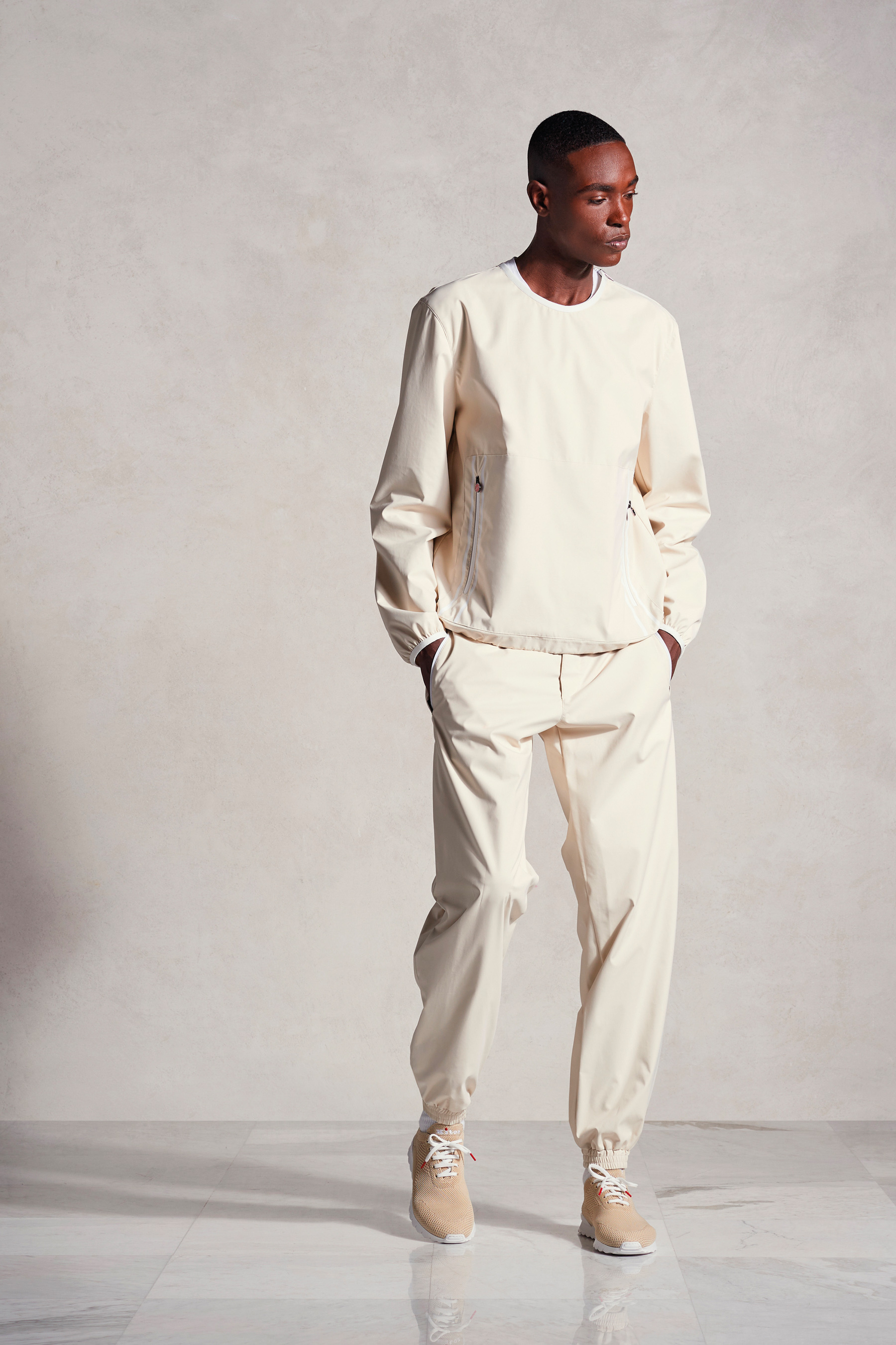 Look 25