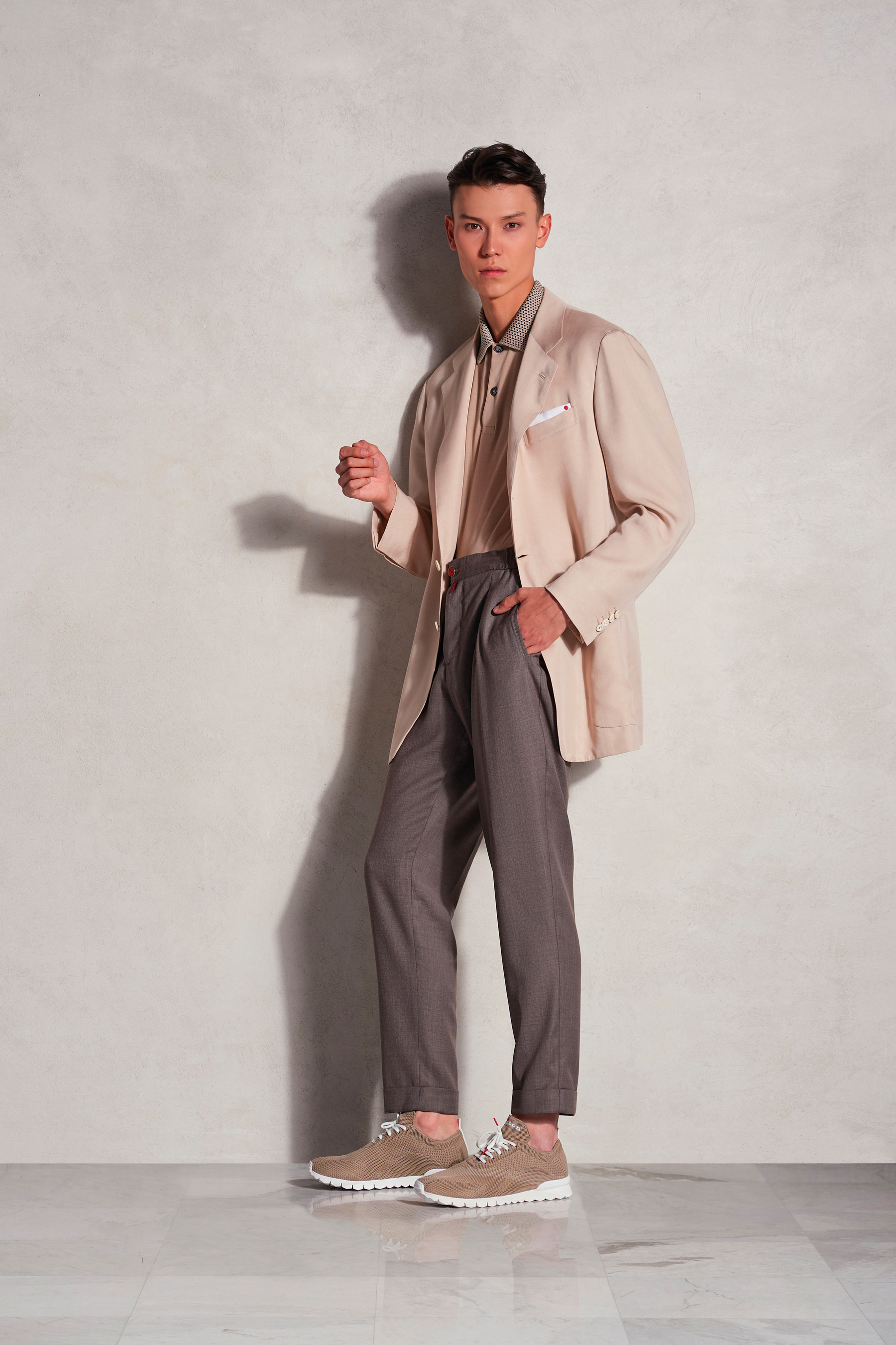 Look 26
