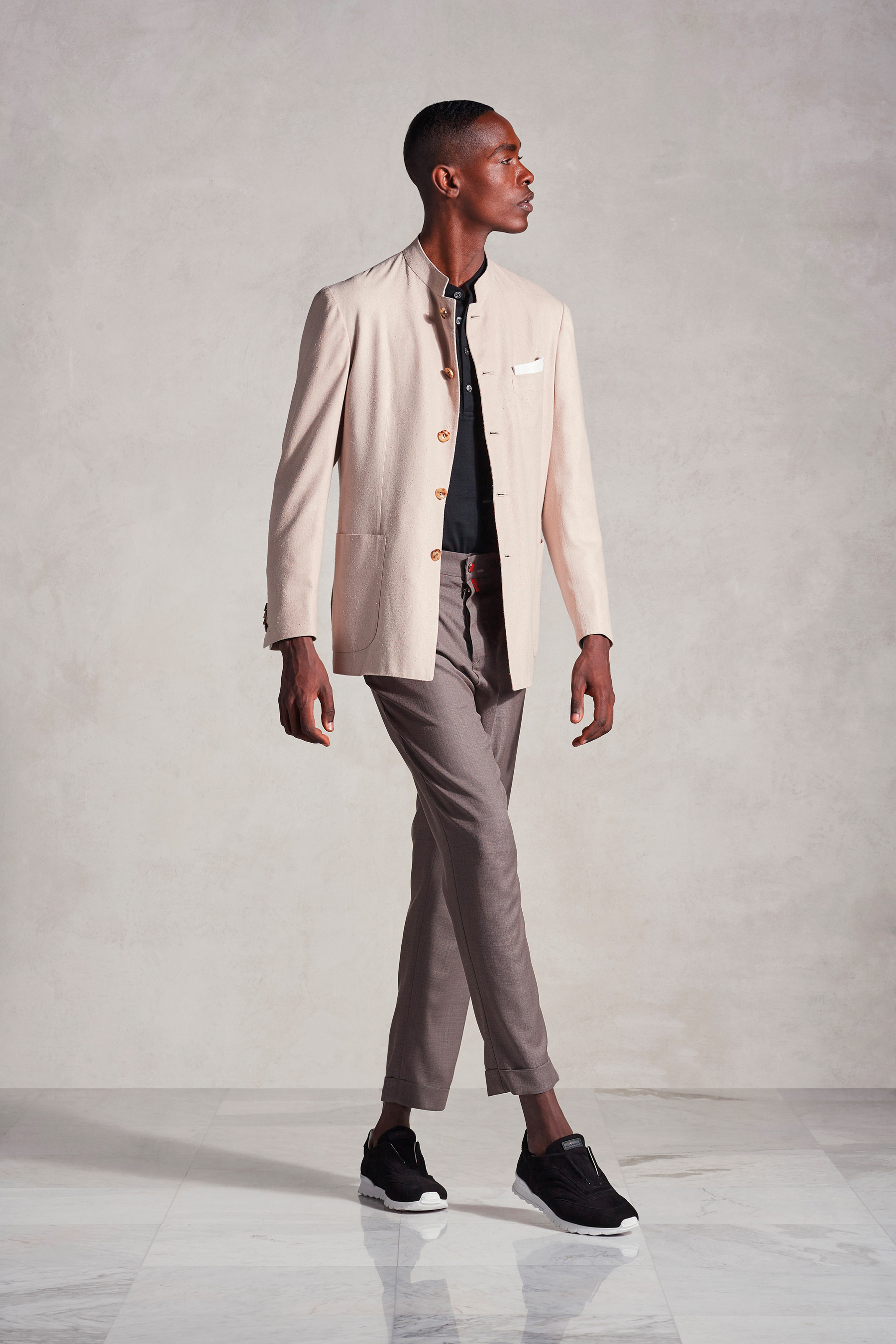 Look 27