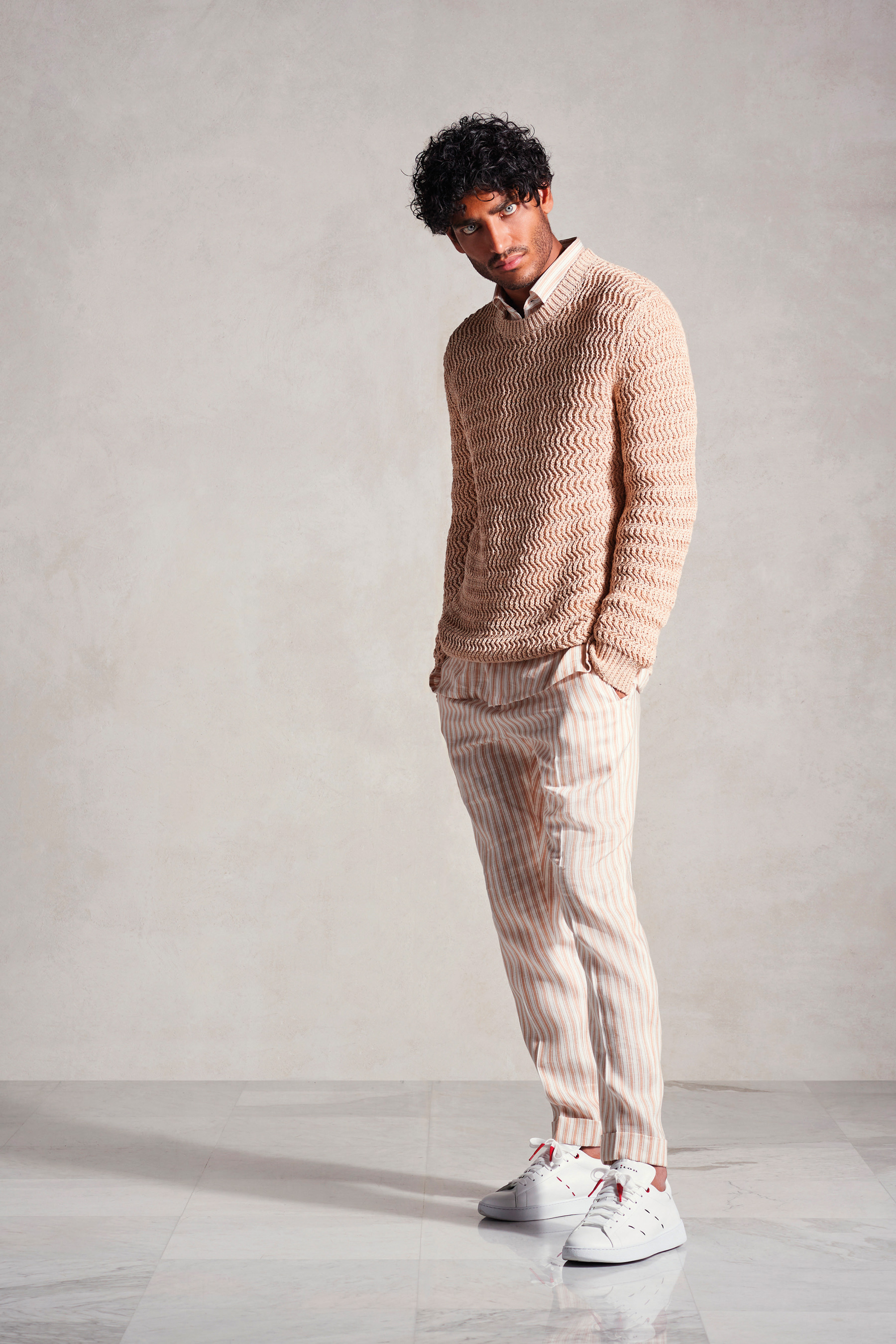 Look 28