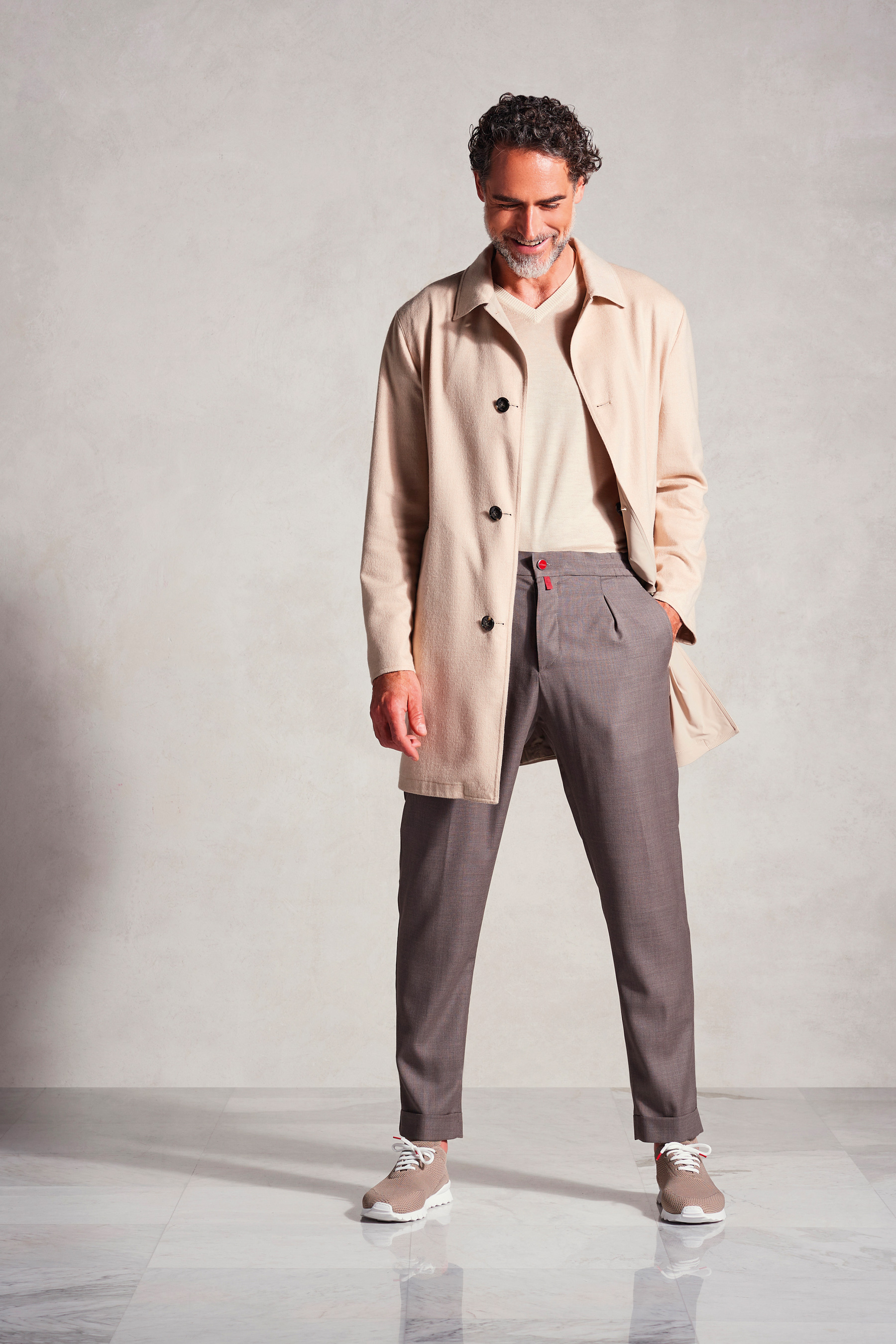 Look 29