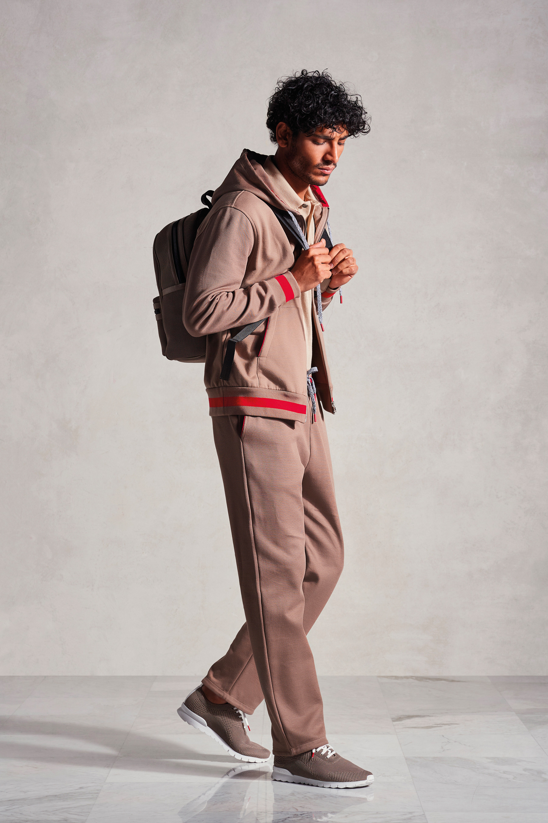 Look 30