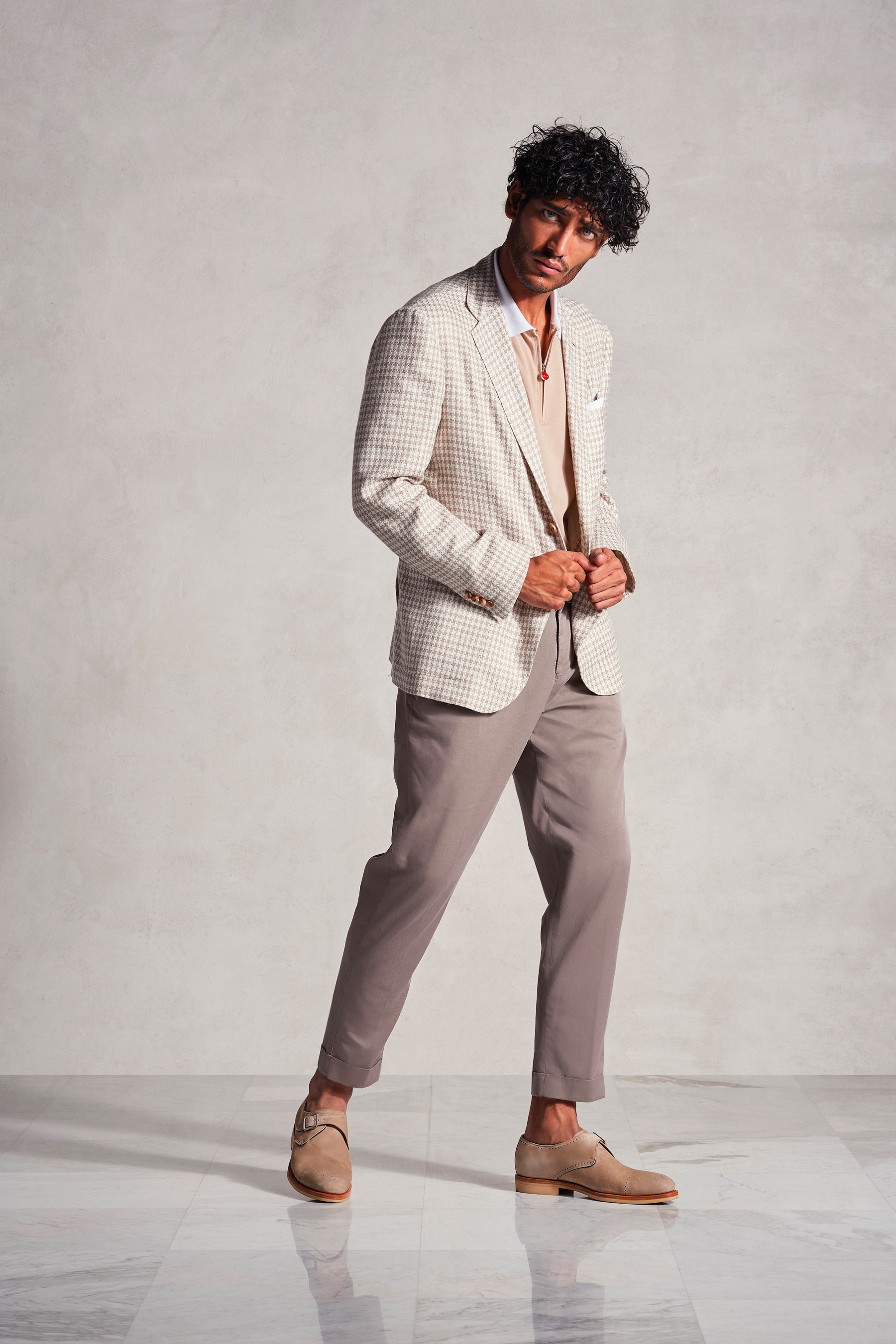 Look 31