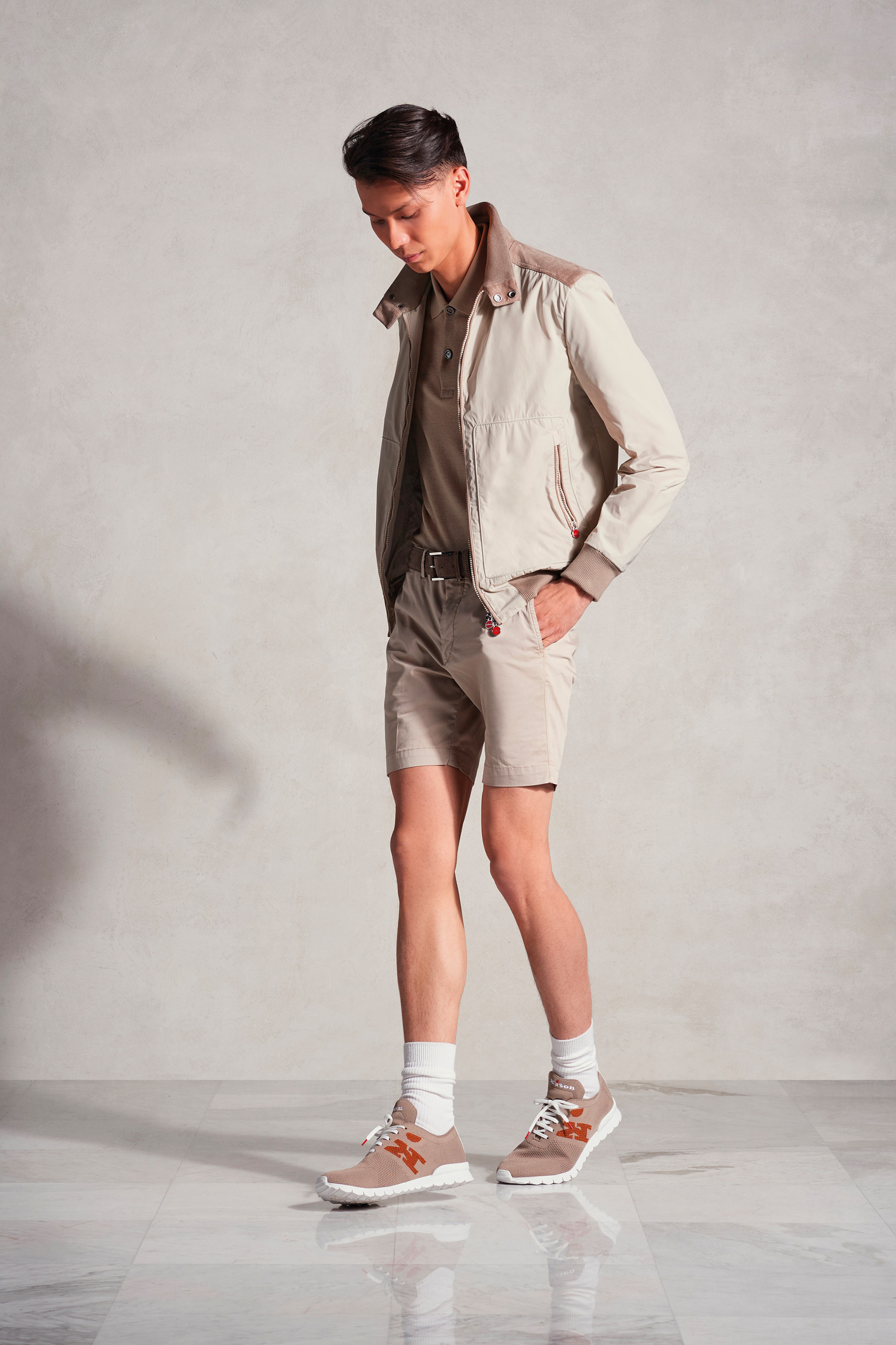 Look 33