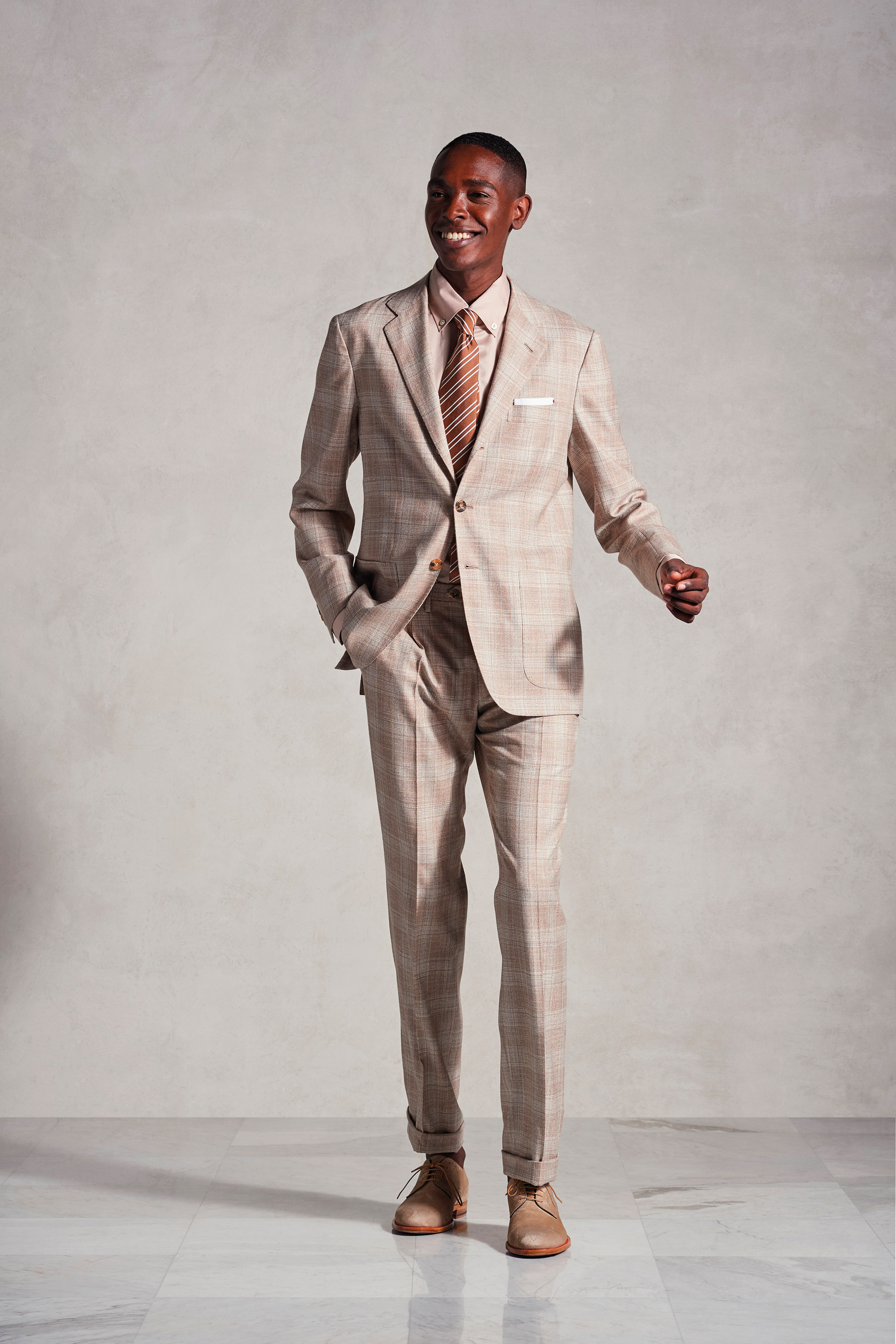 Look 34