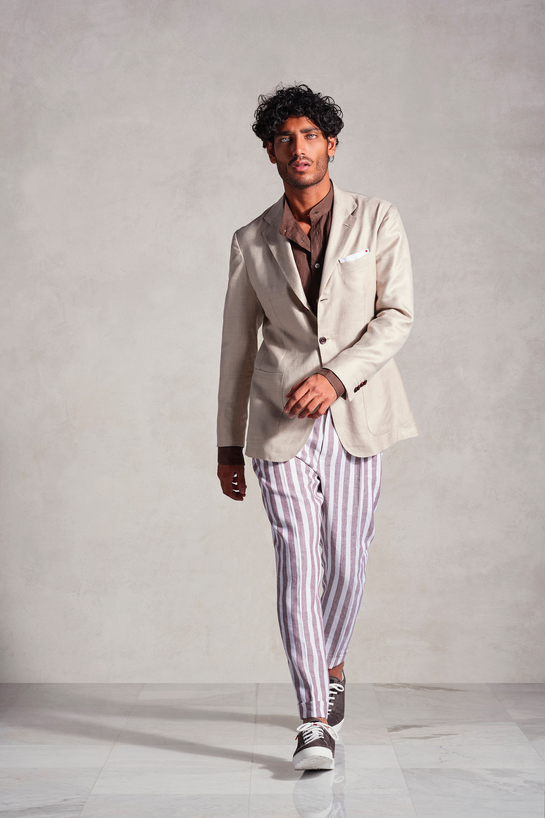 Look 35