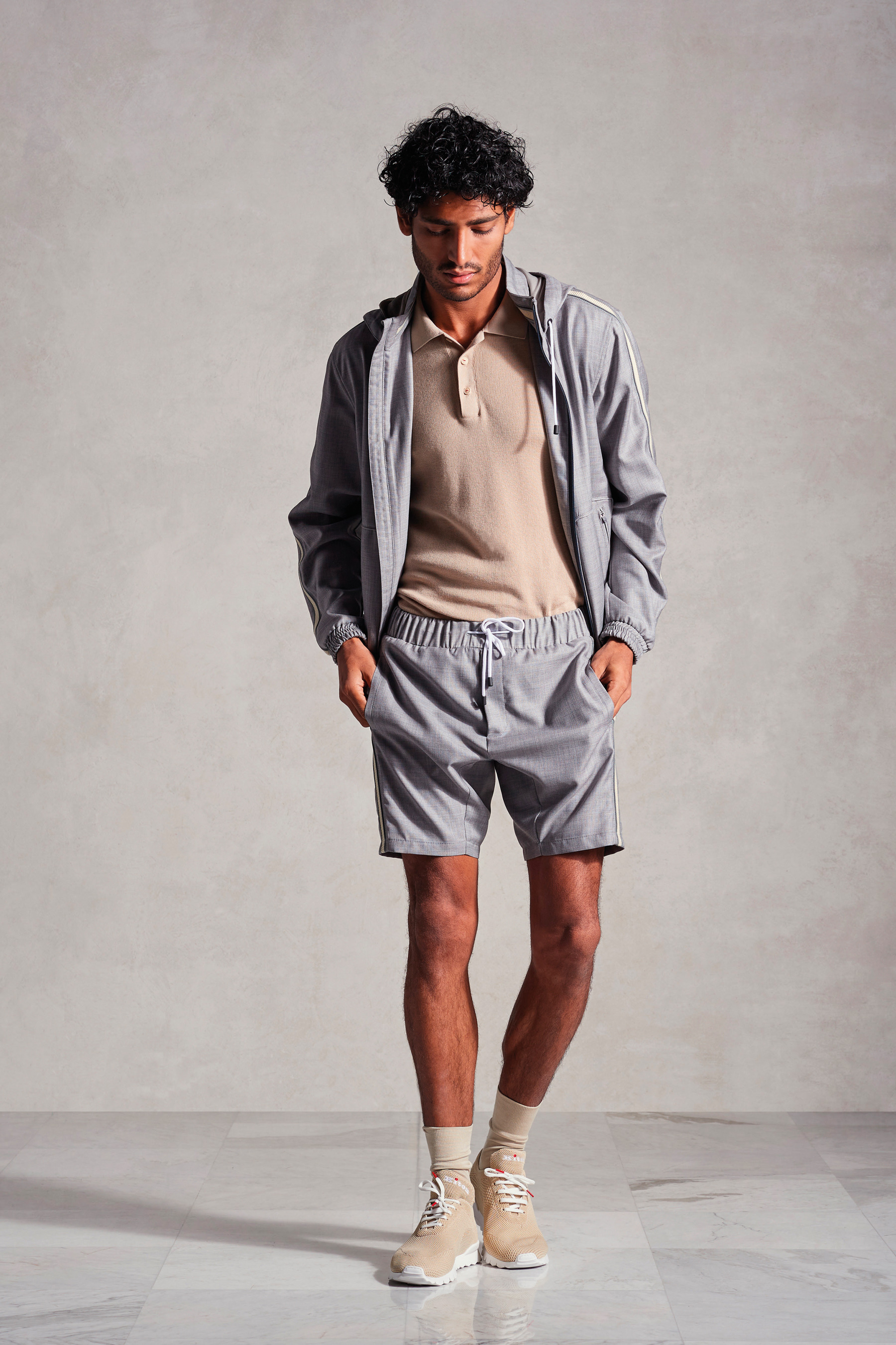 Look 36