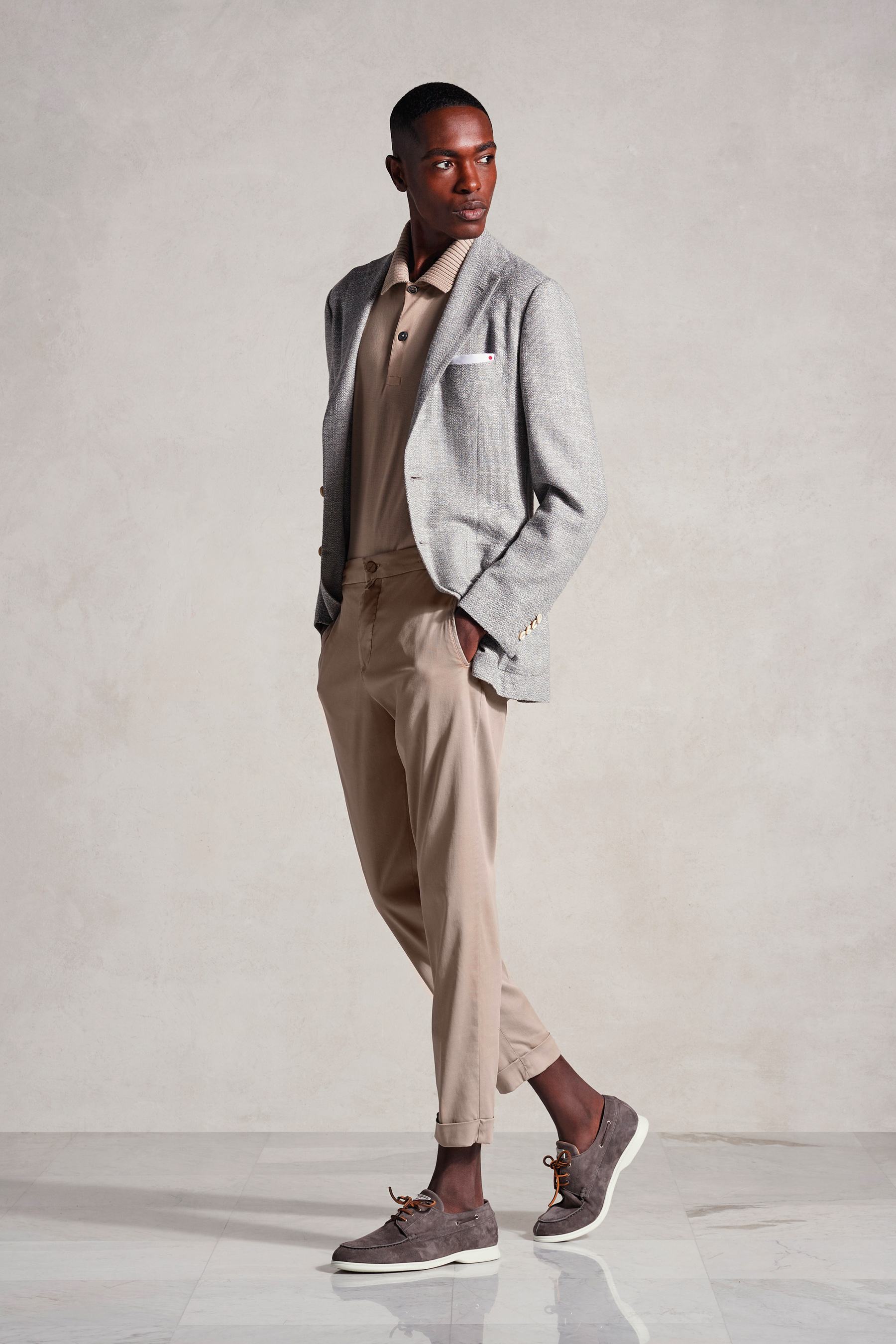 Look 37