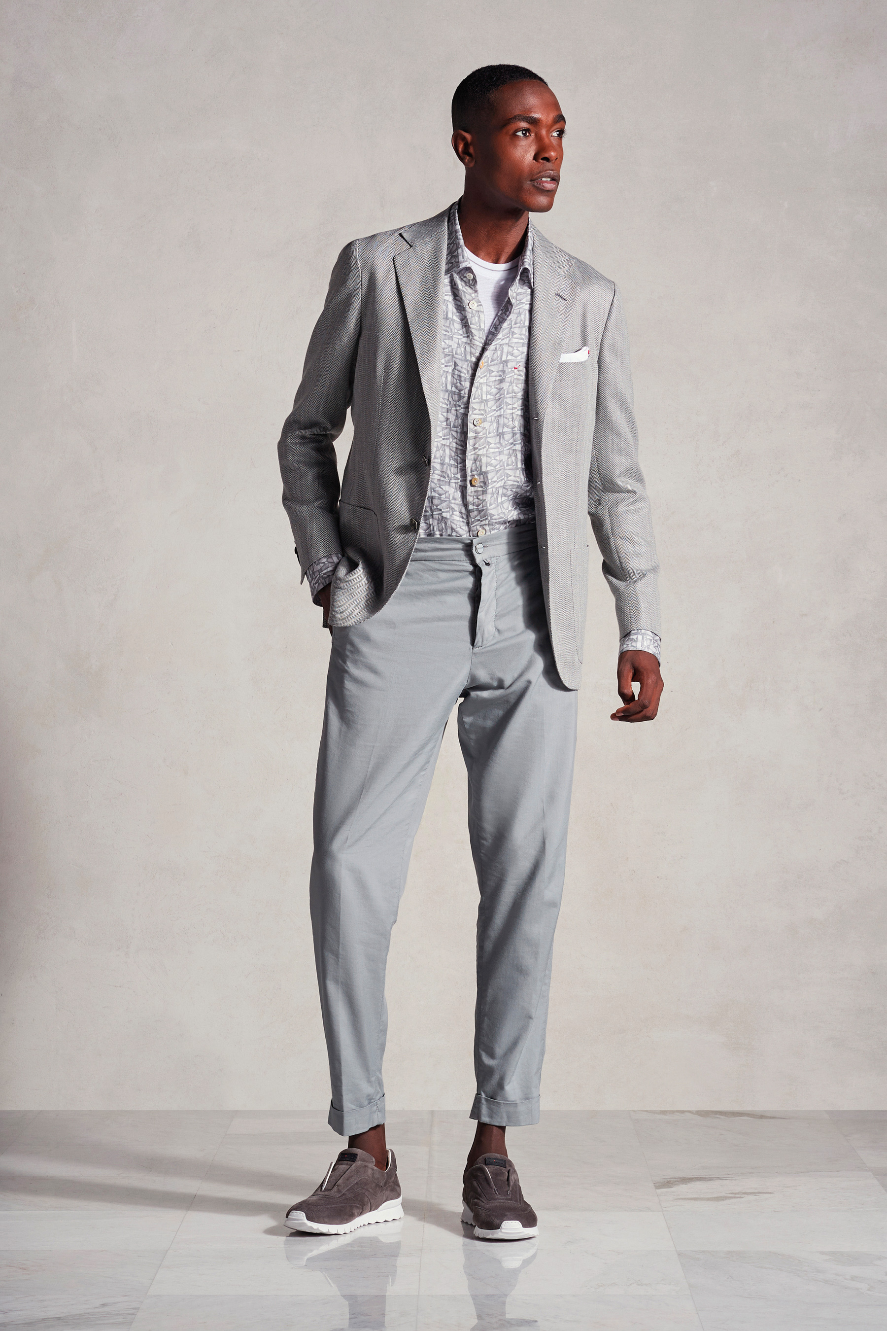 Look 38