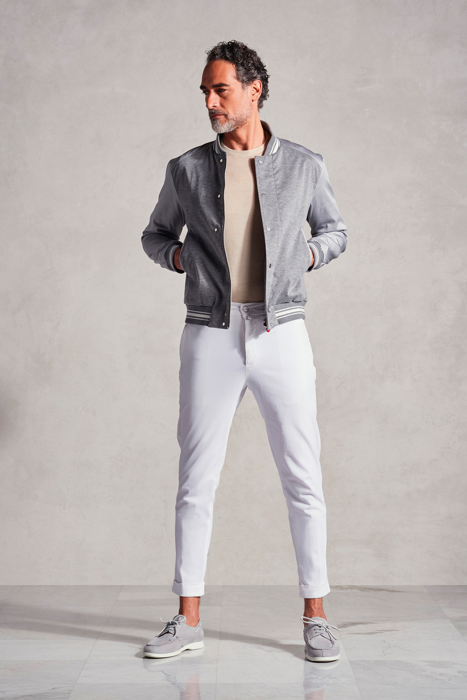 Look 39