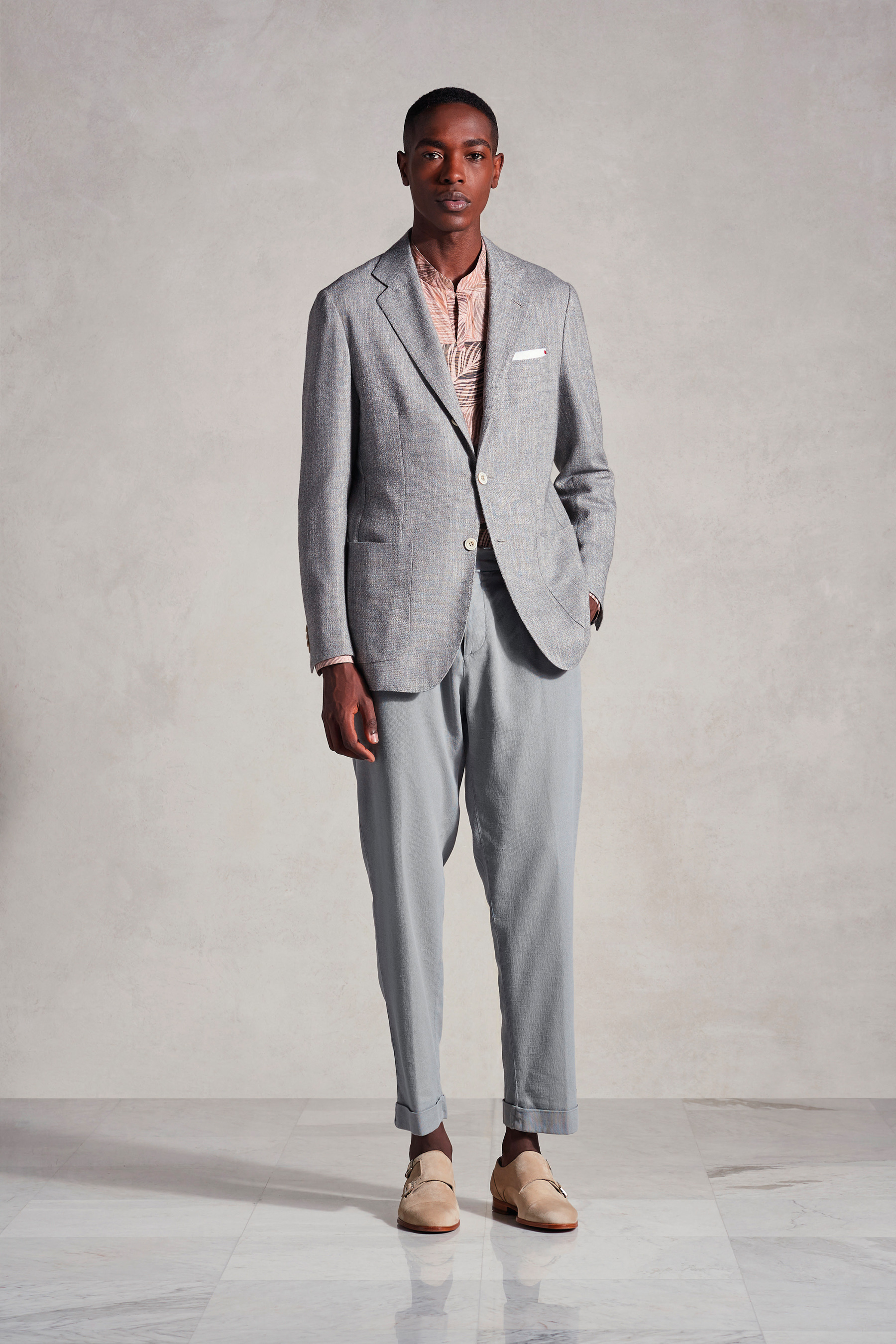 Look 43