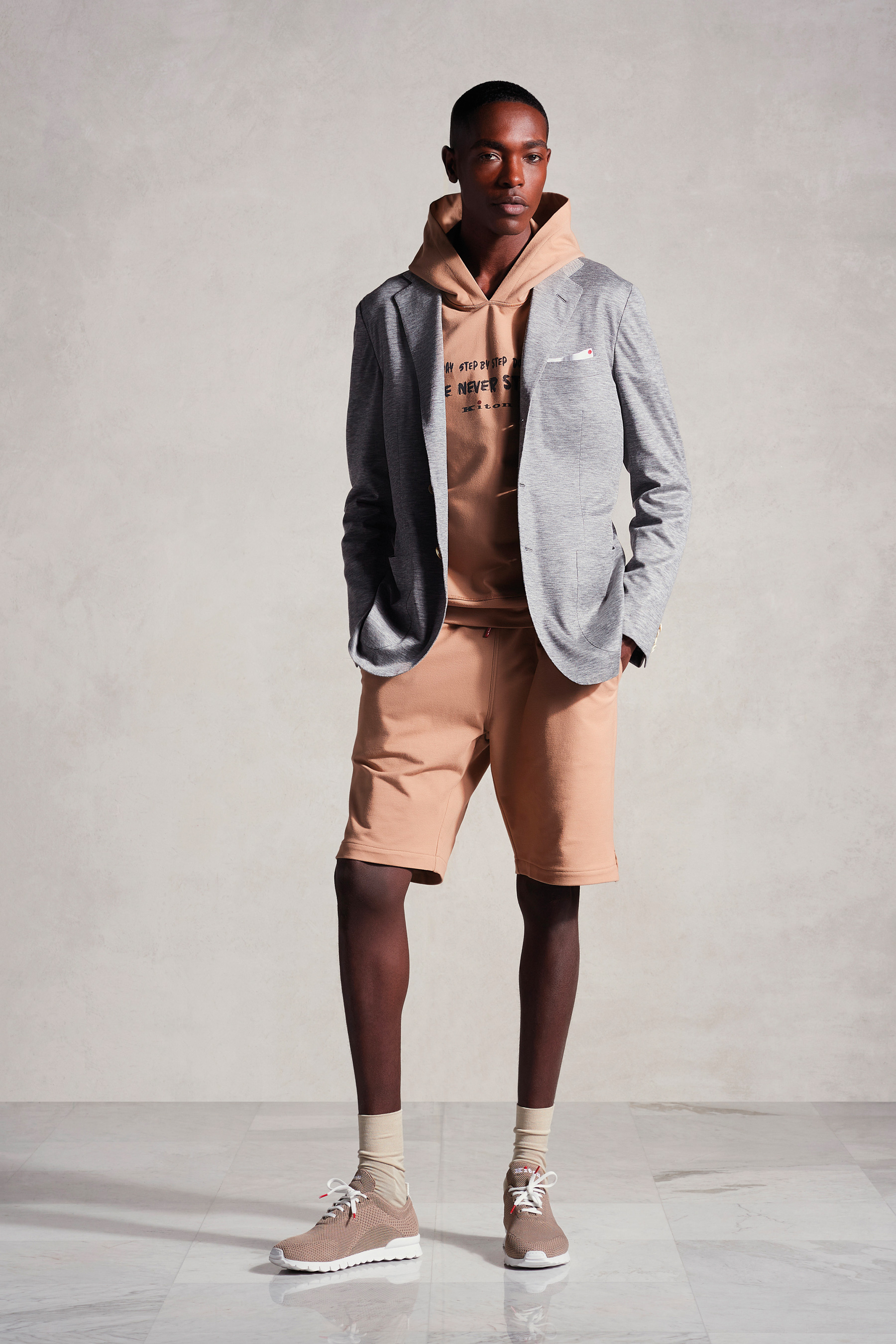Look 44