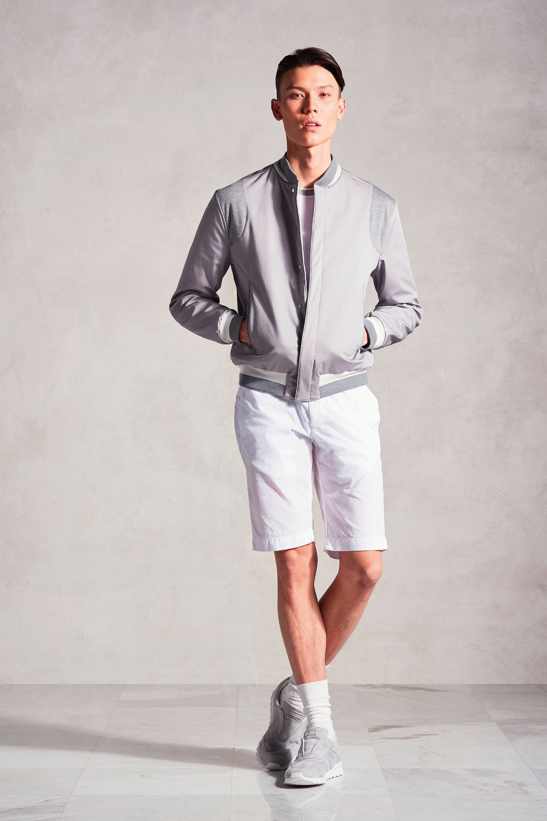Look 46