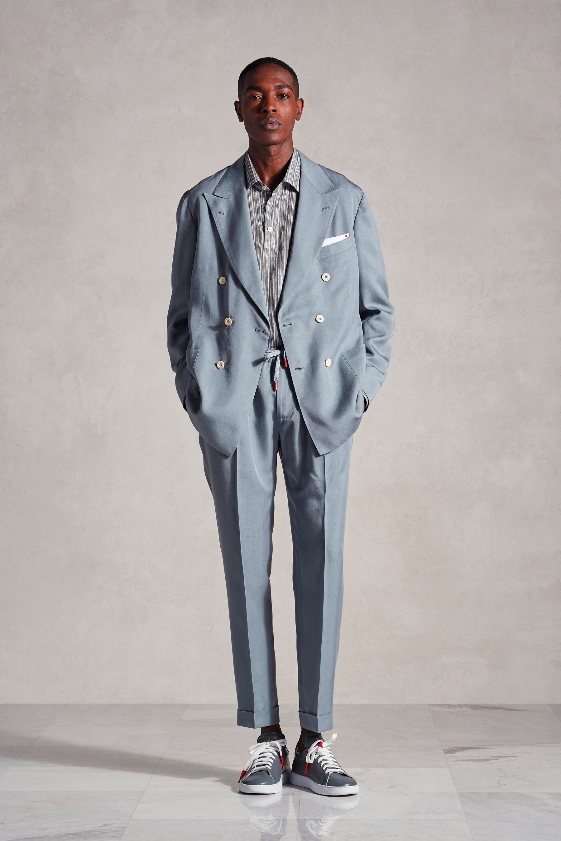 Look 47