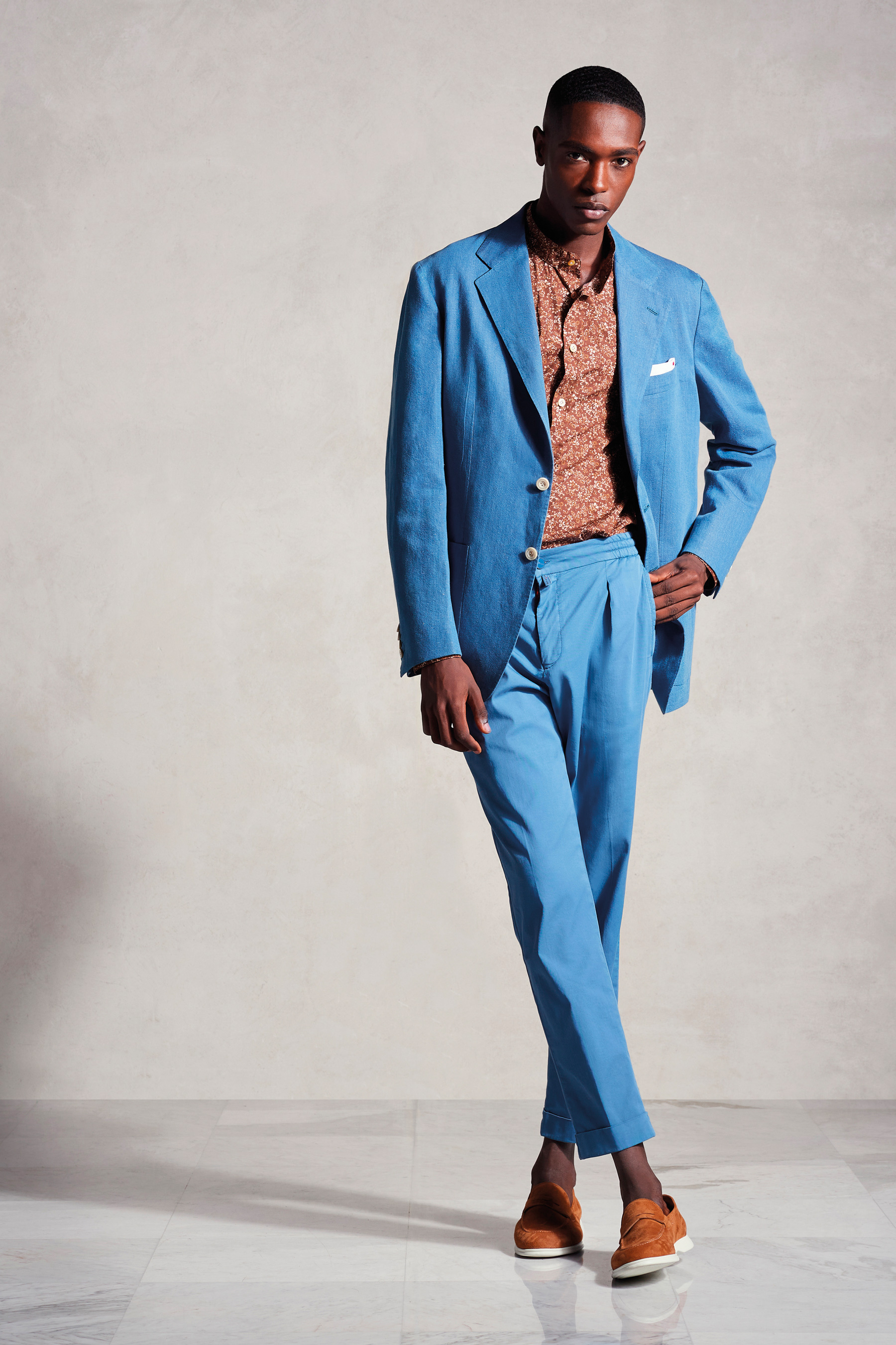 Look 48