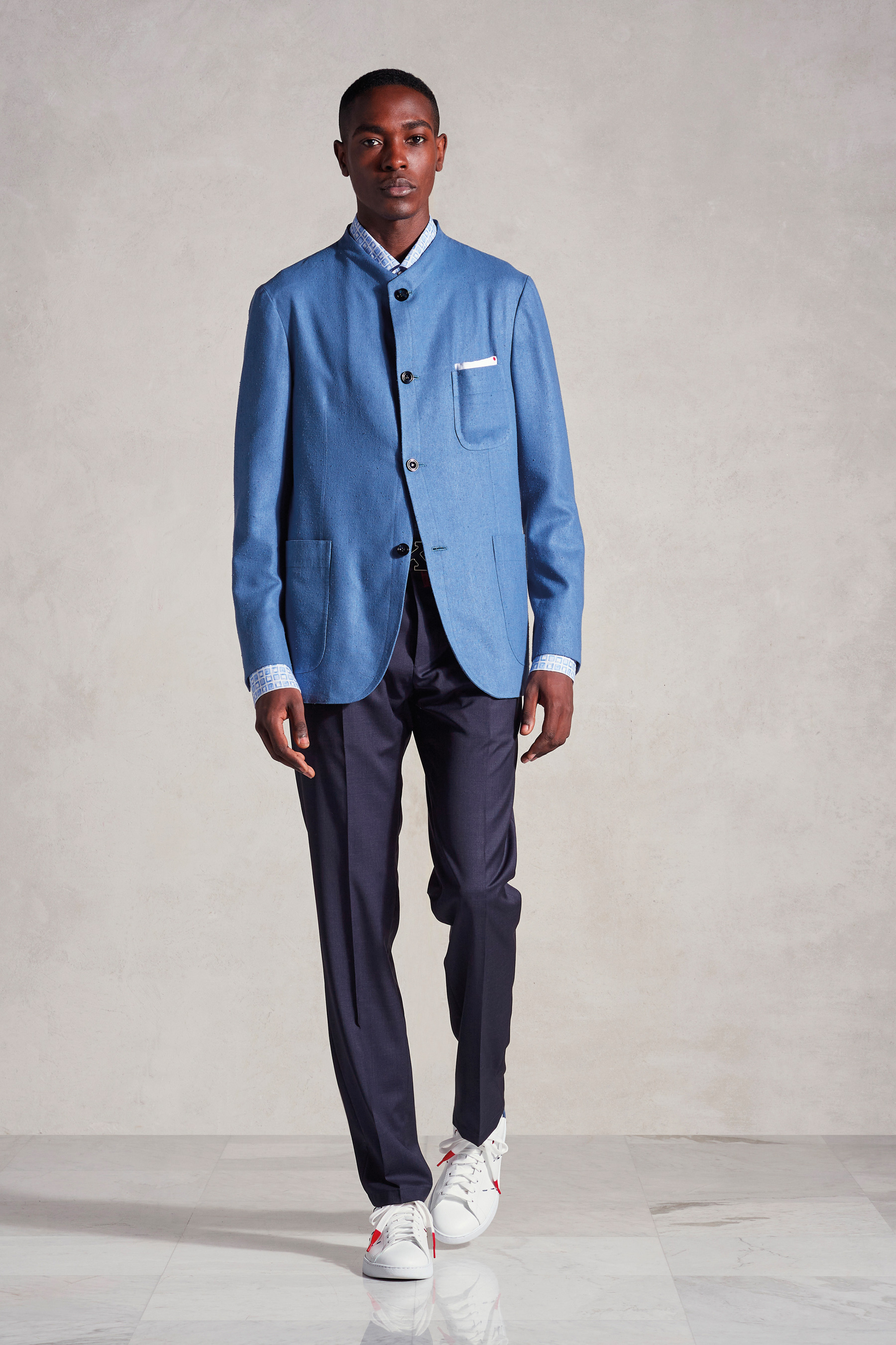 Look 51