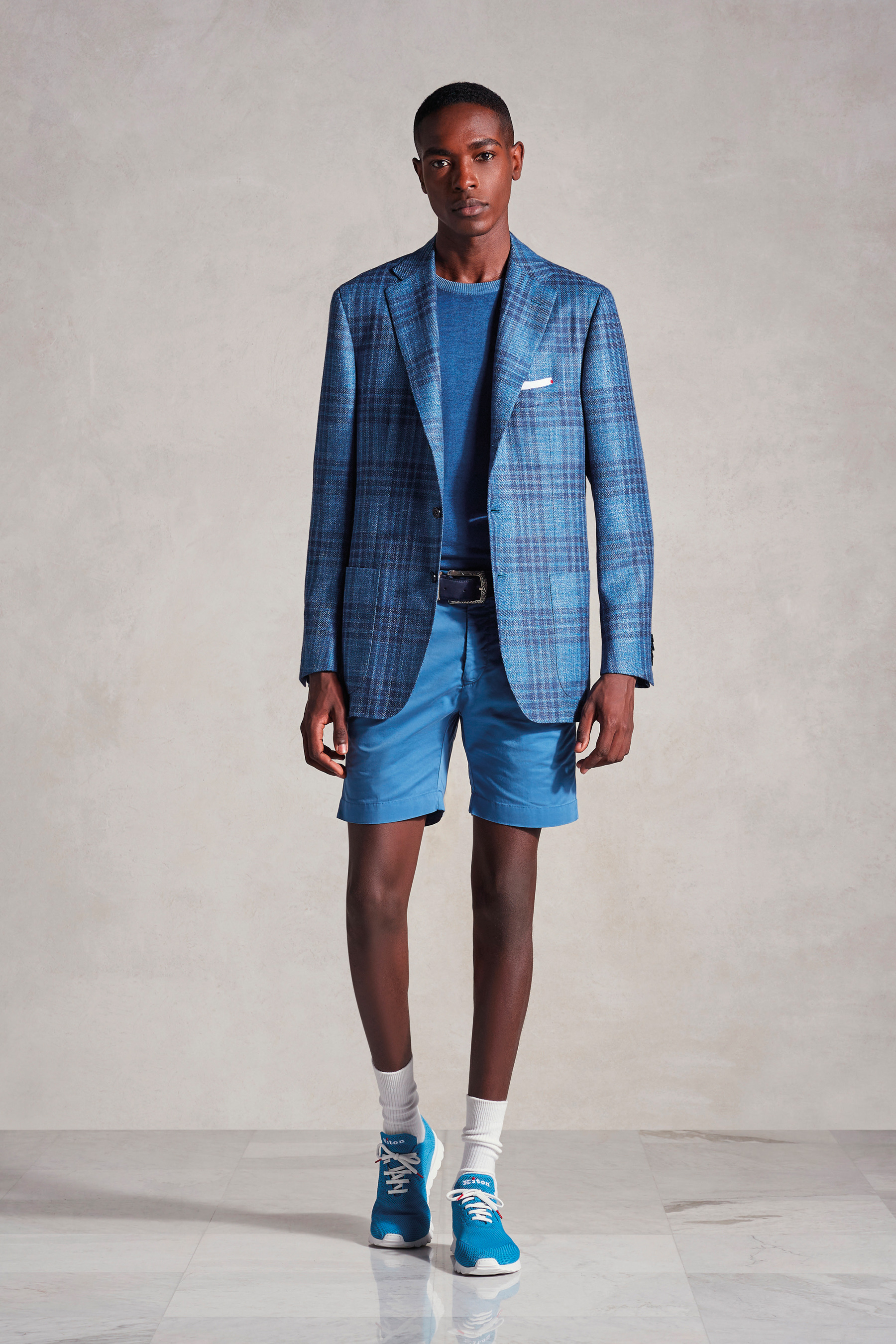 Look 52