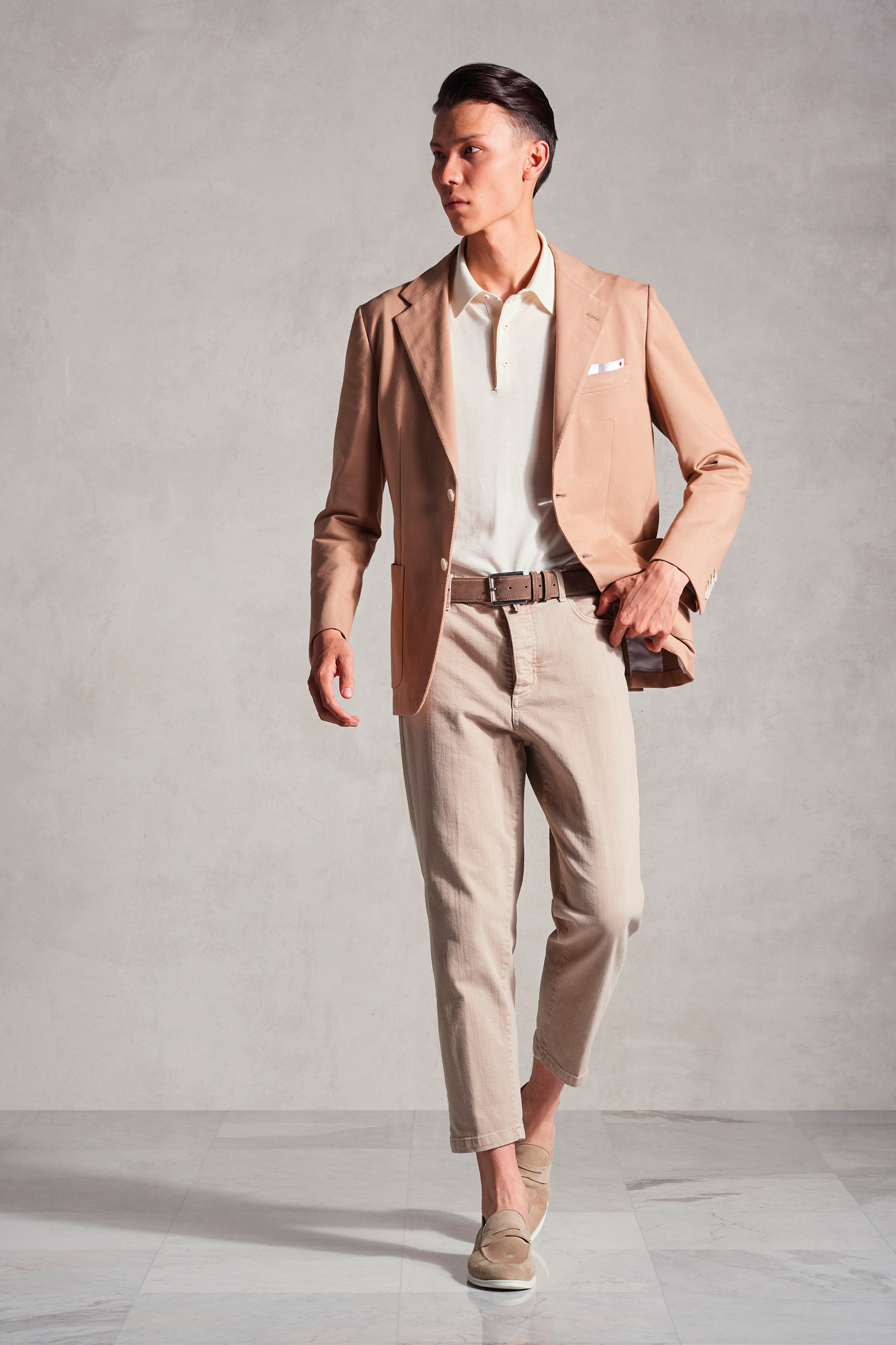 Look 53