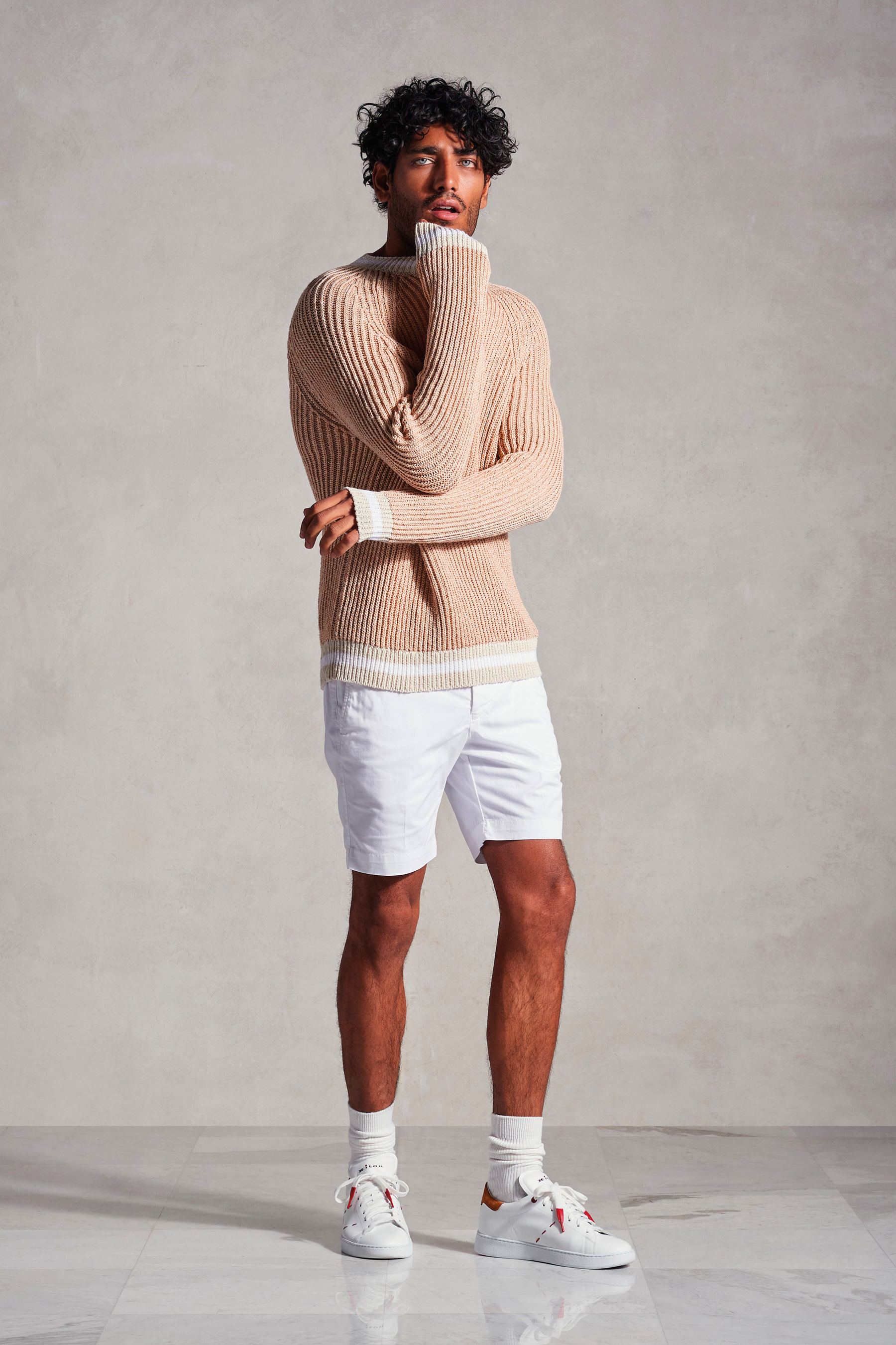 Look 54