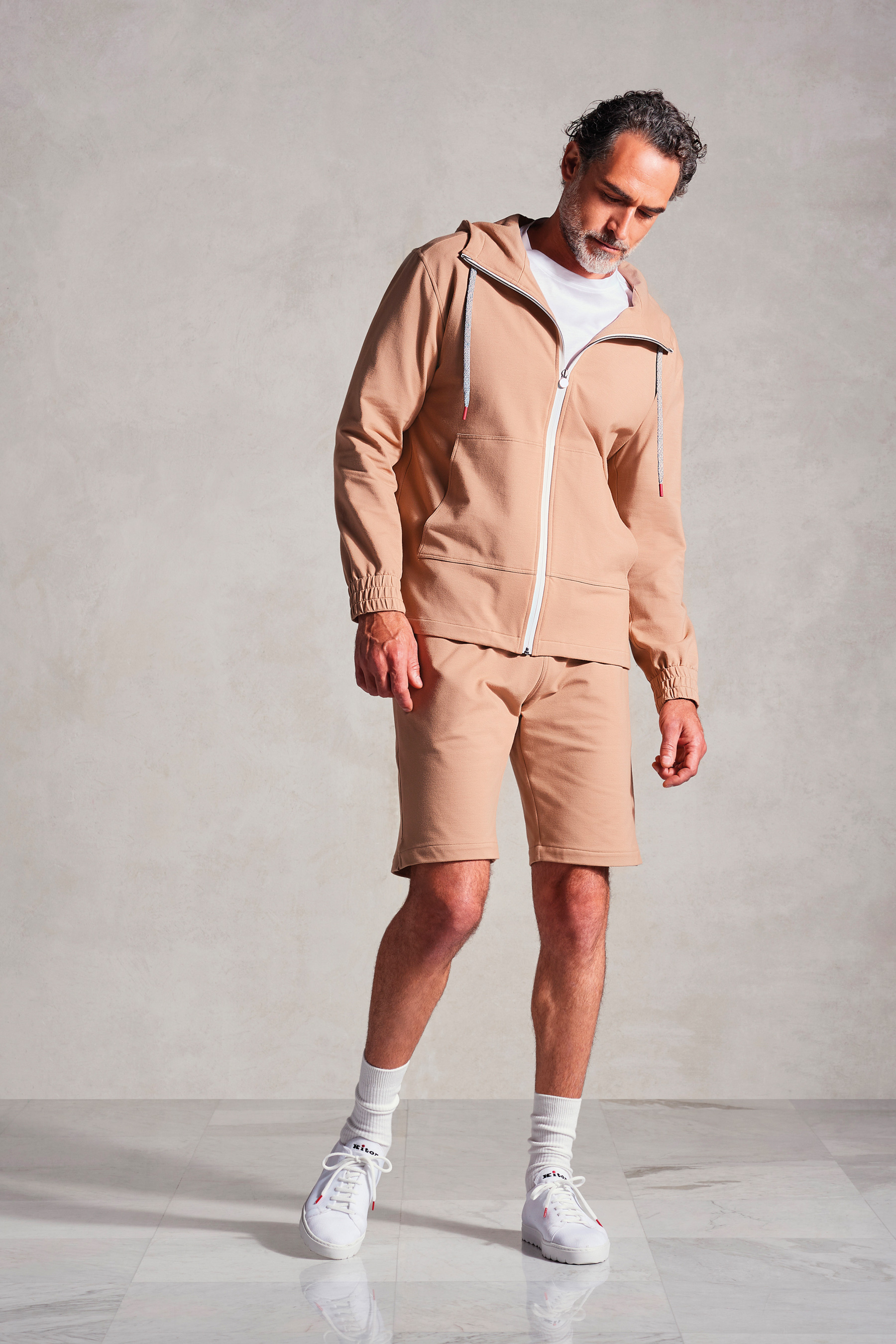 Look 55