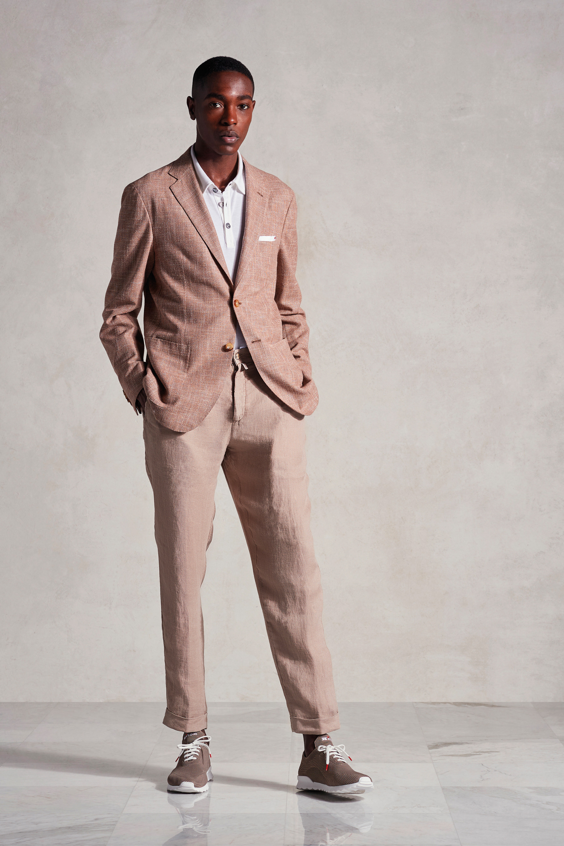 Look 56