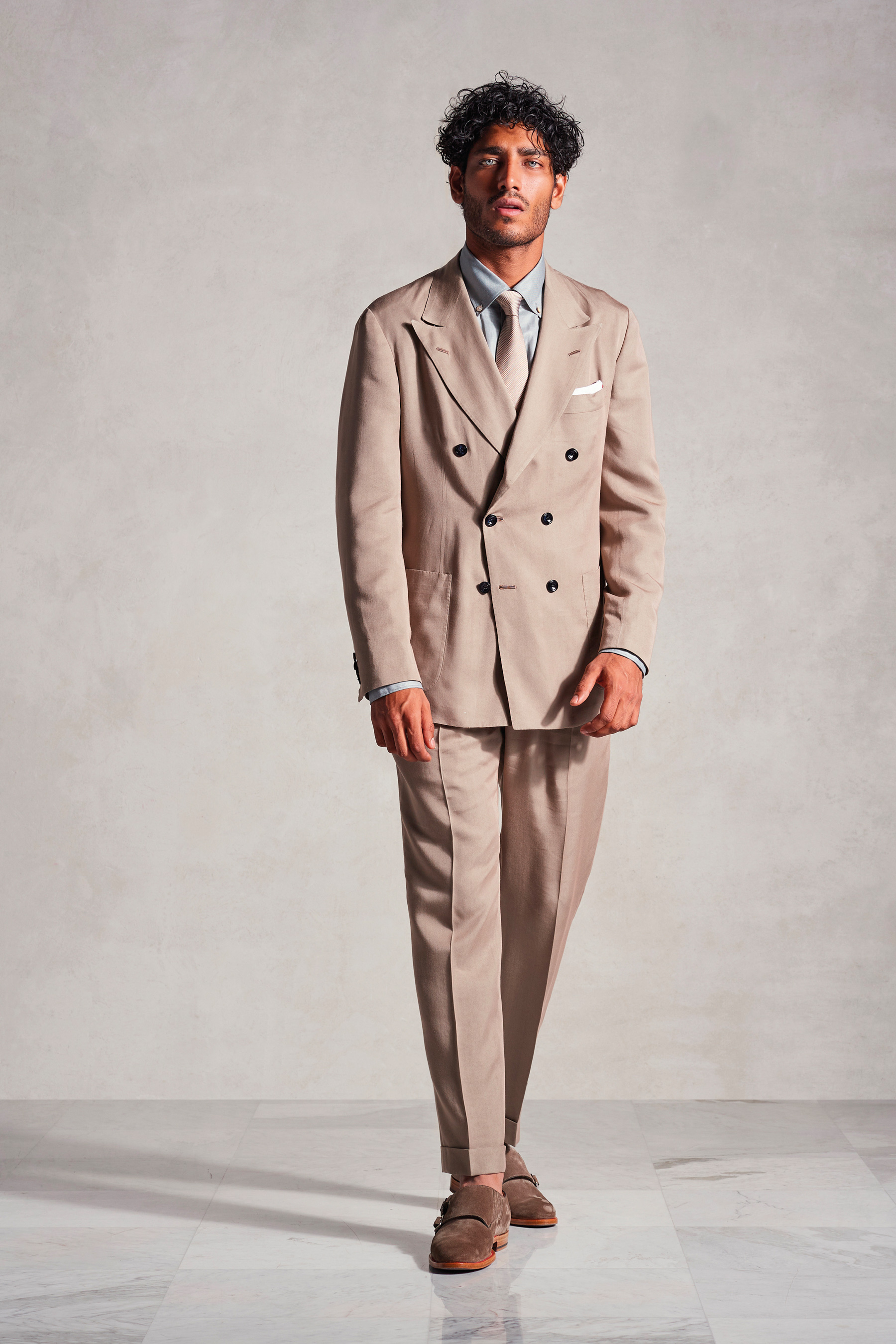 Look 57