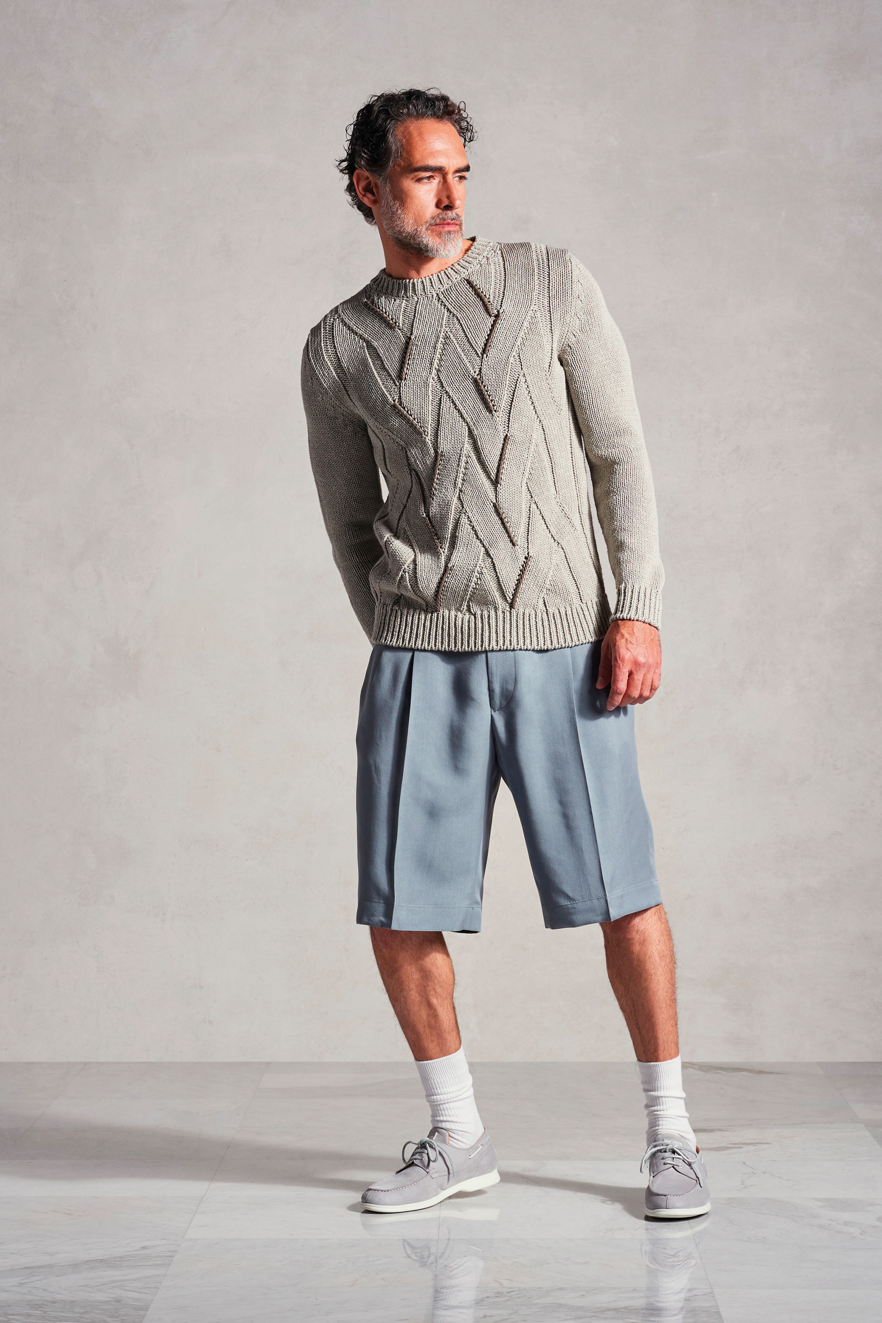 Look 58