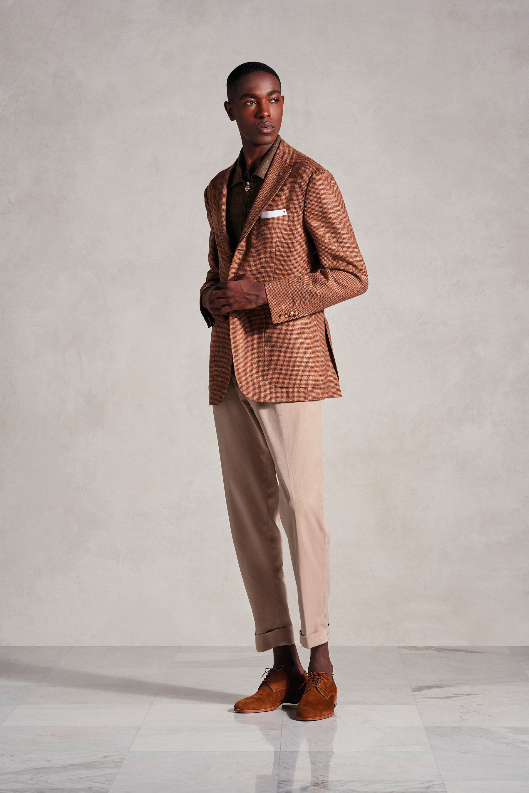 Look 59