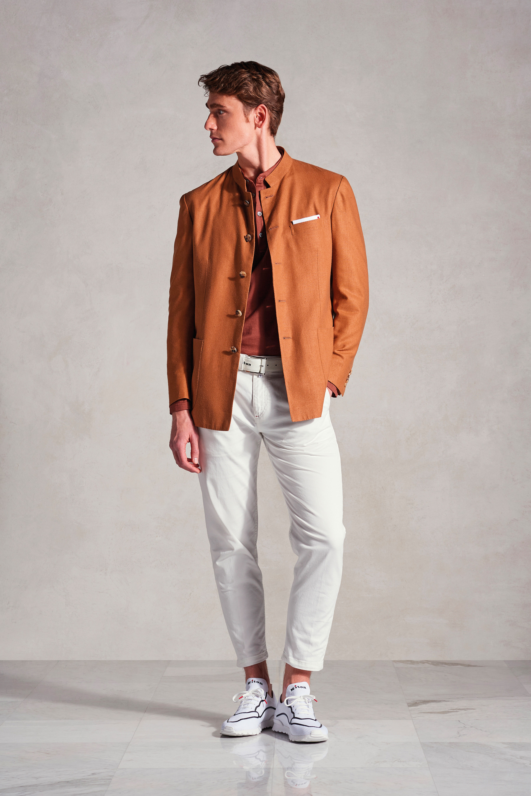Look 60