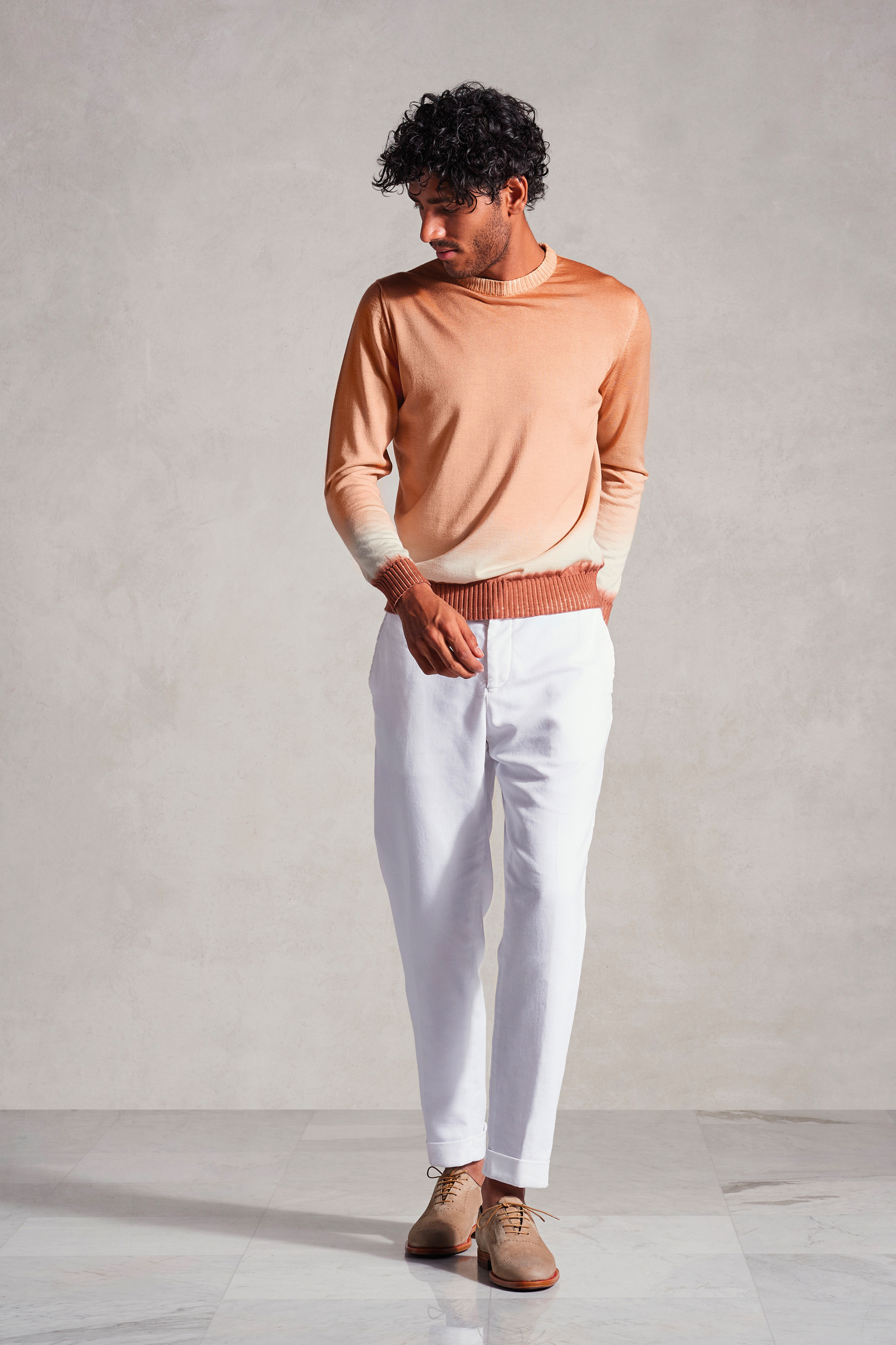 Look 61