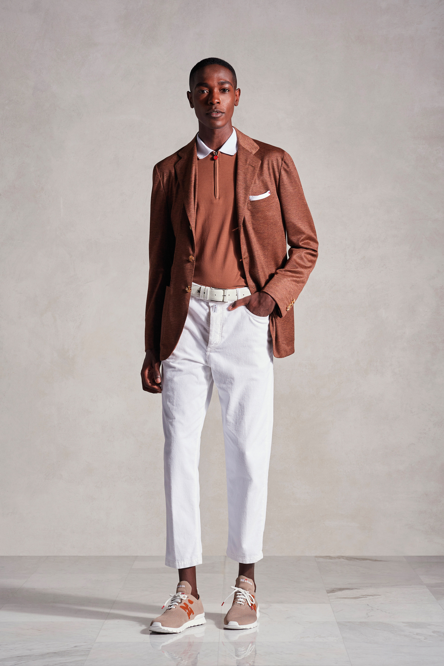 Look 62