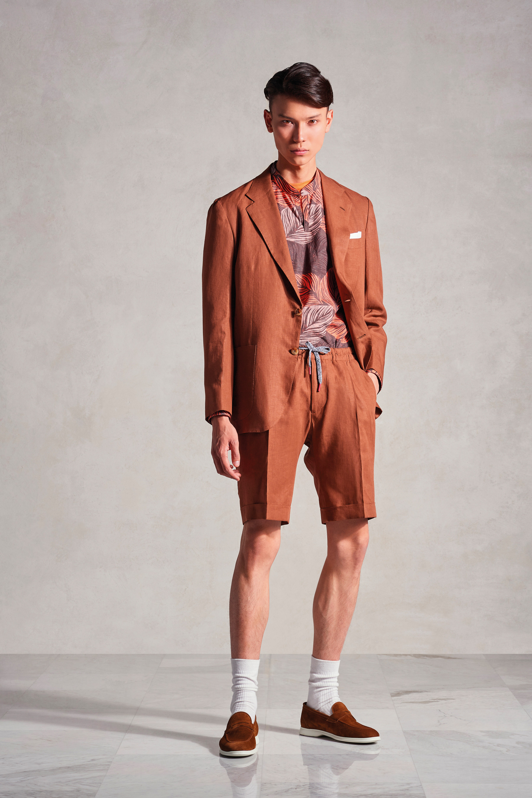 Look 63