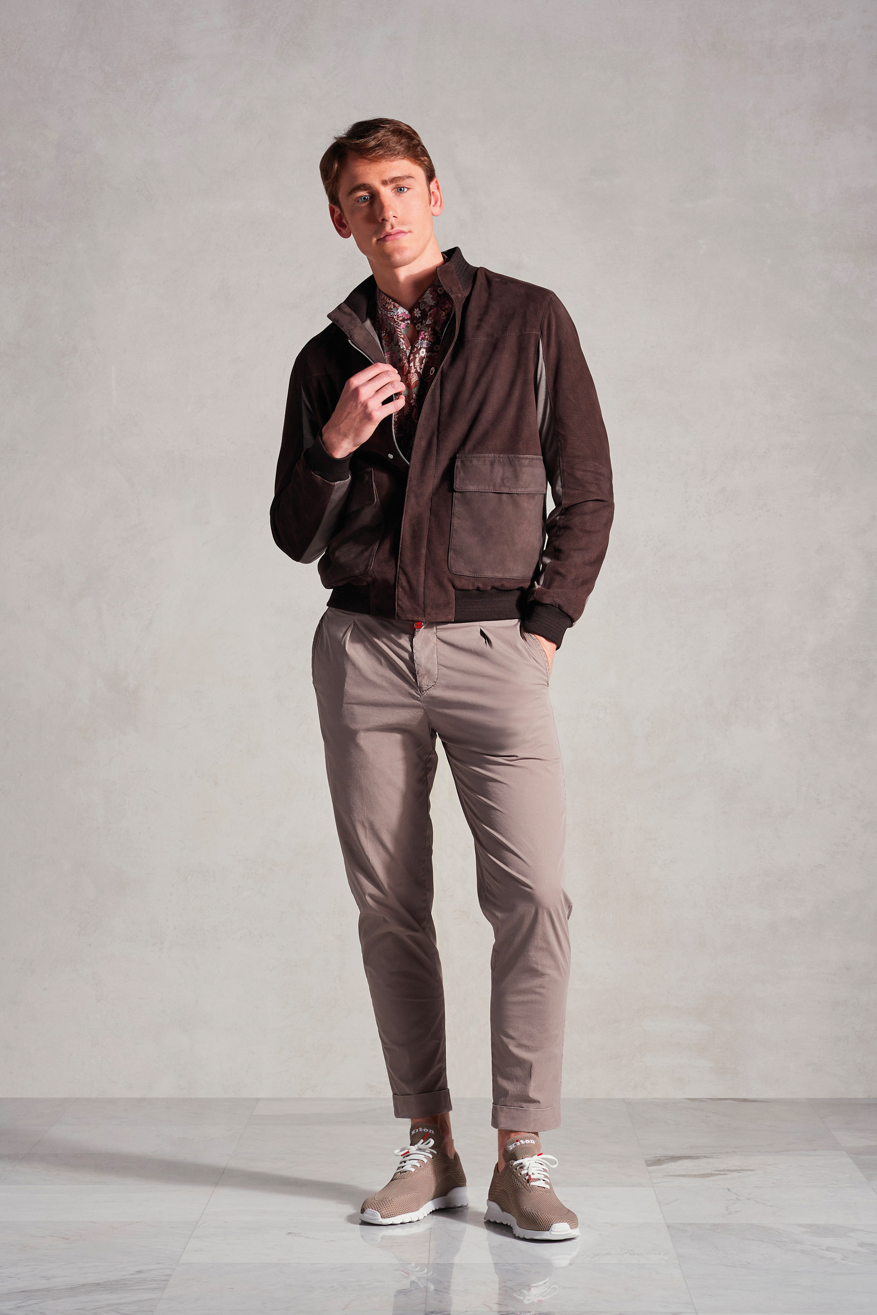 Look 64