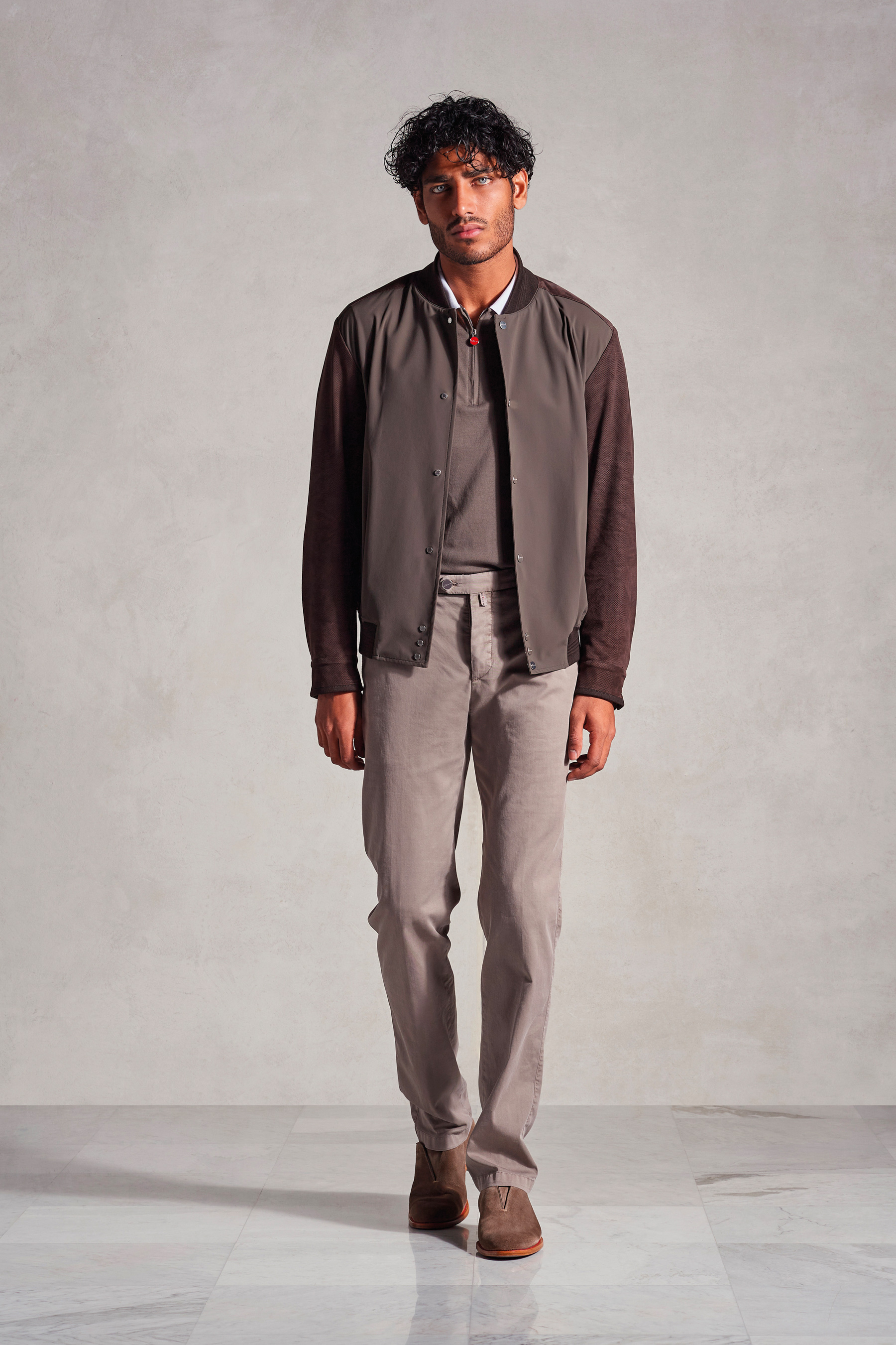 Look 65