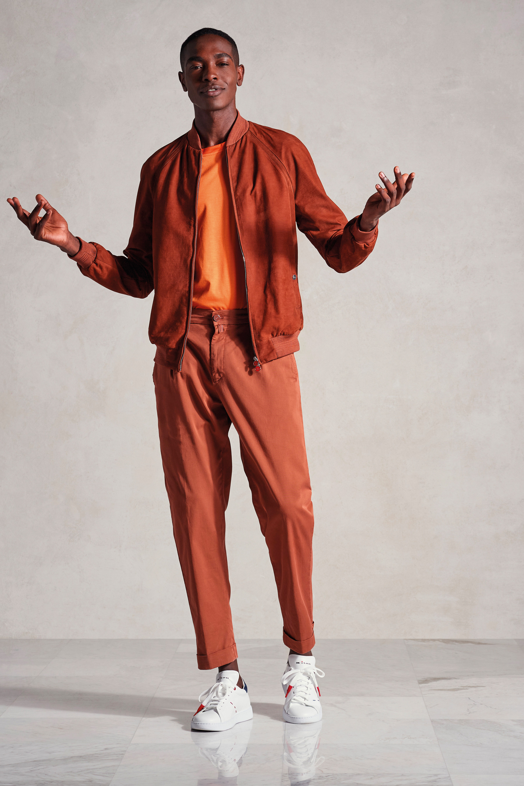 Look 67