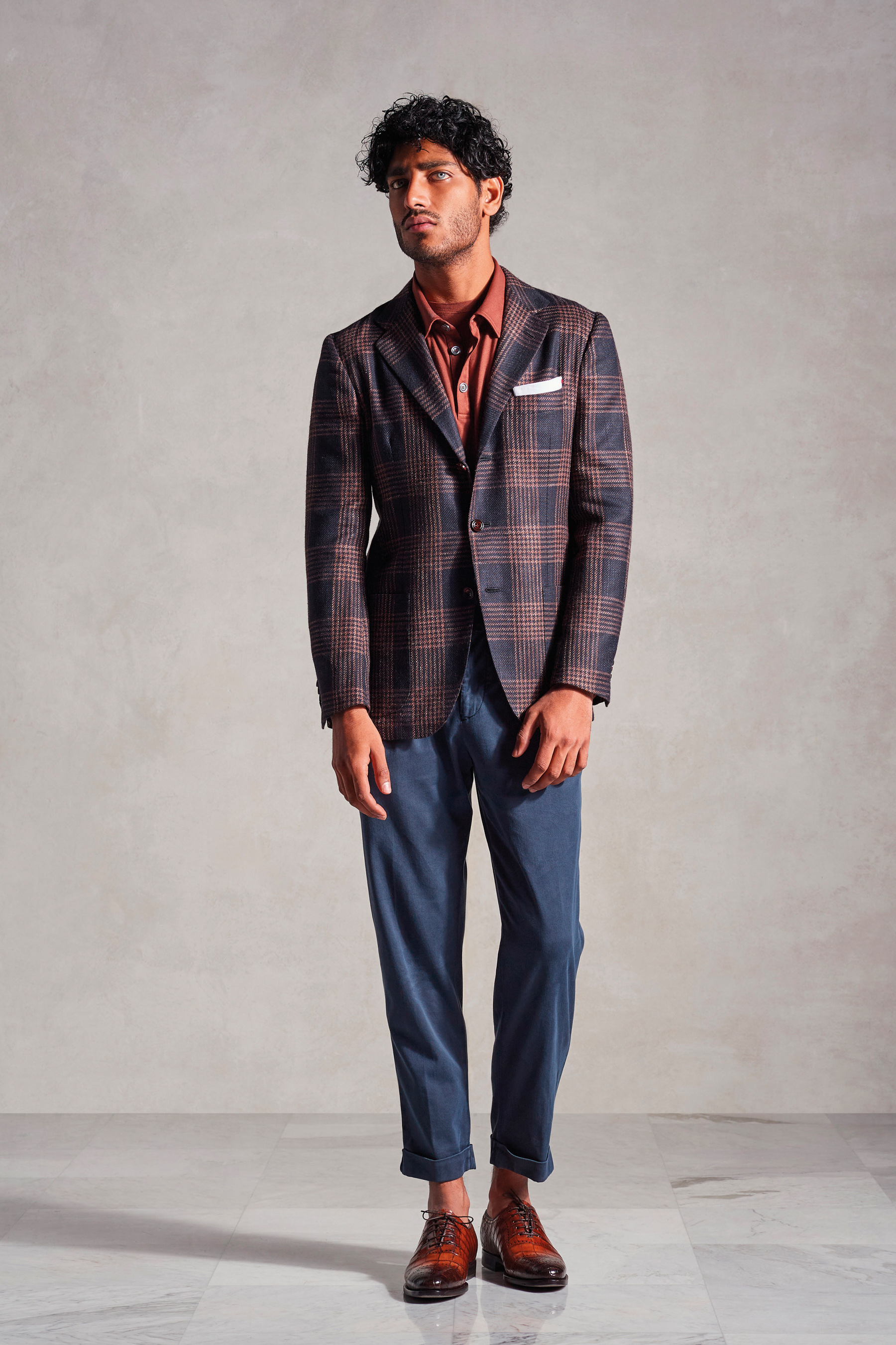 Look 68