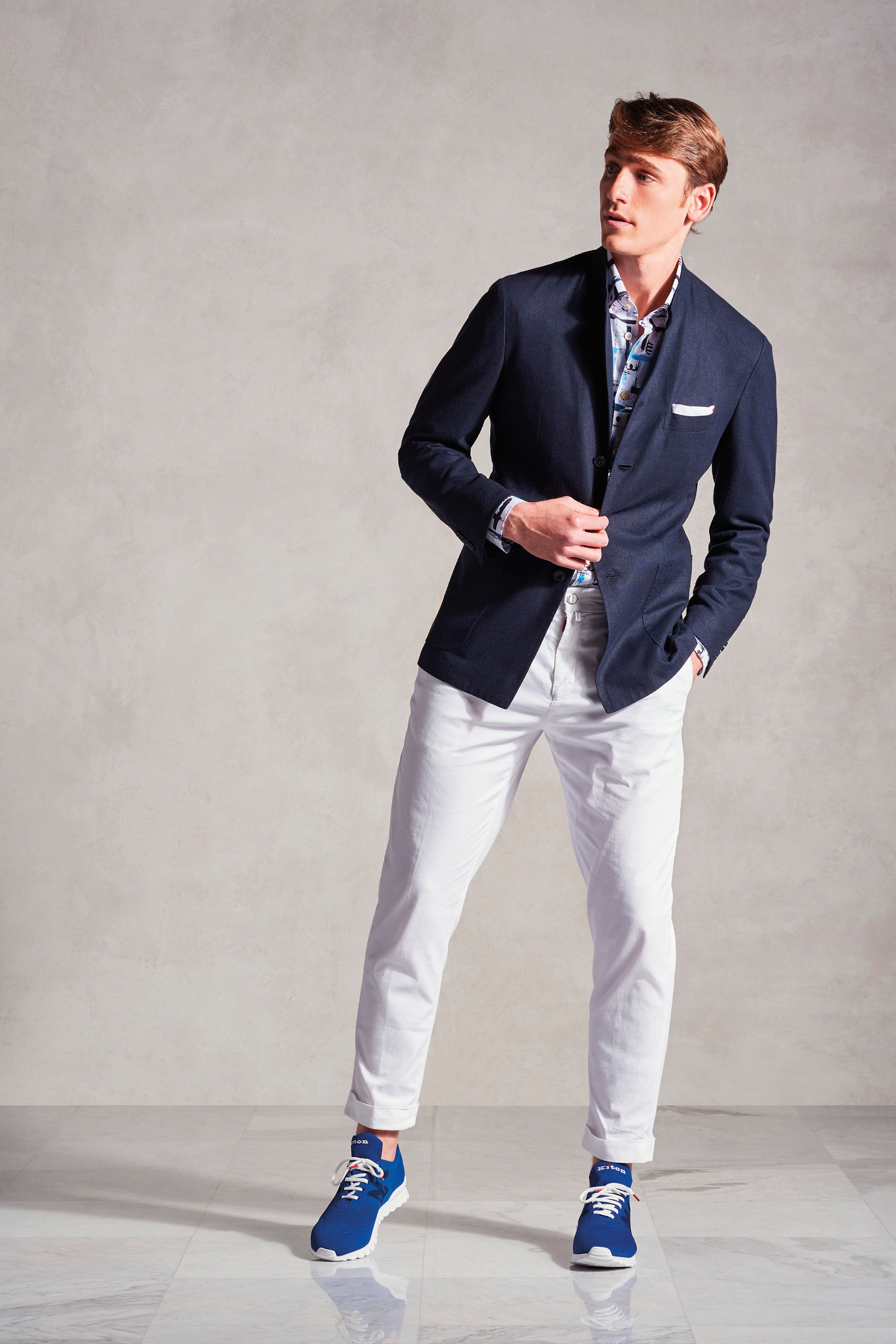 Look 69