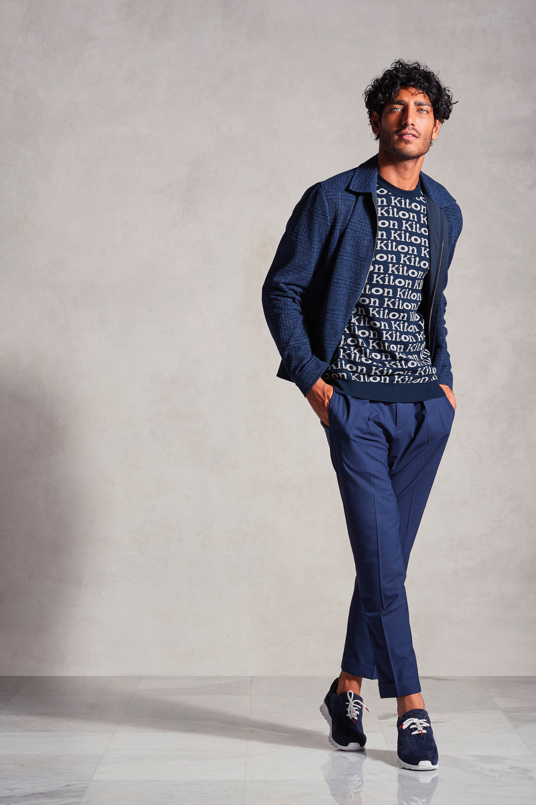Look 71