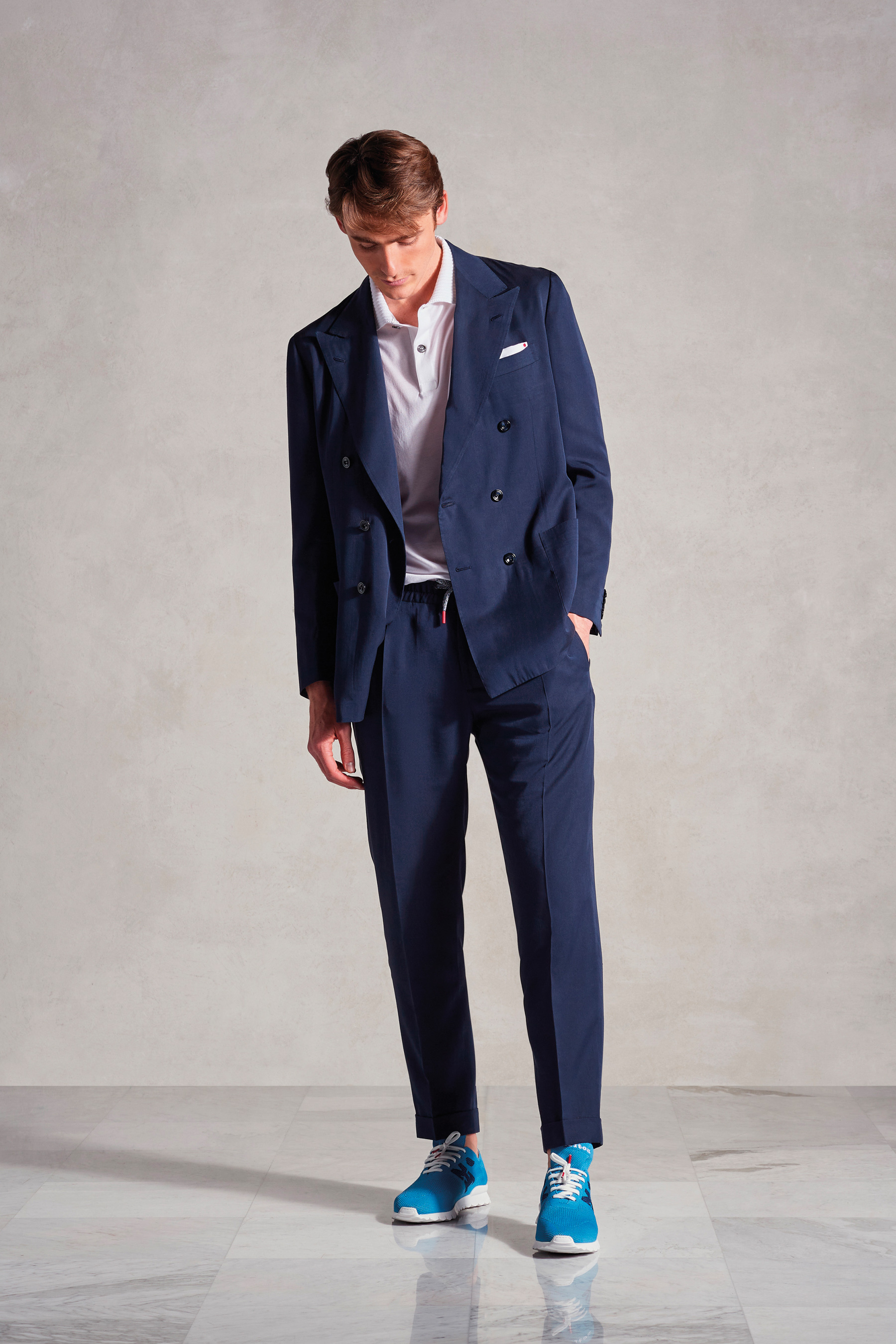 Look 72