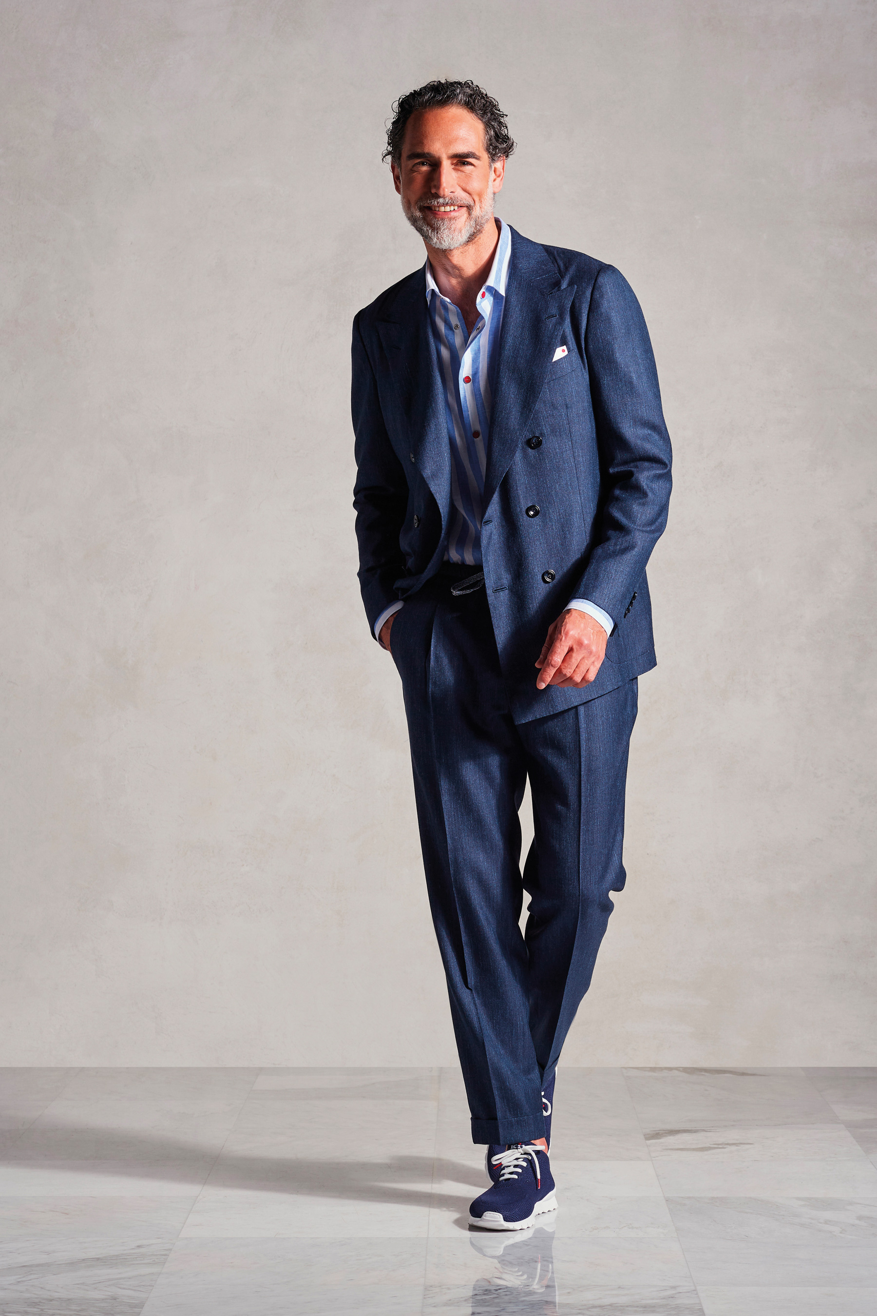Look 73