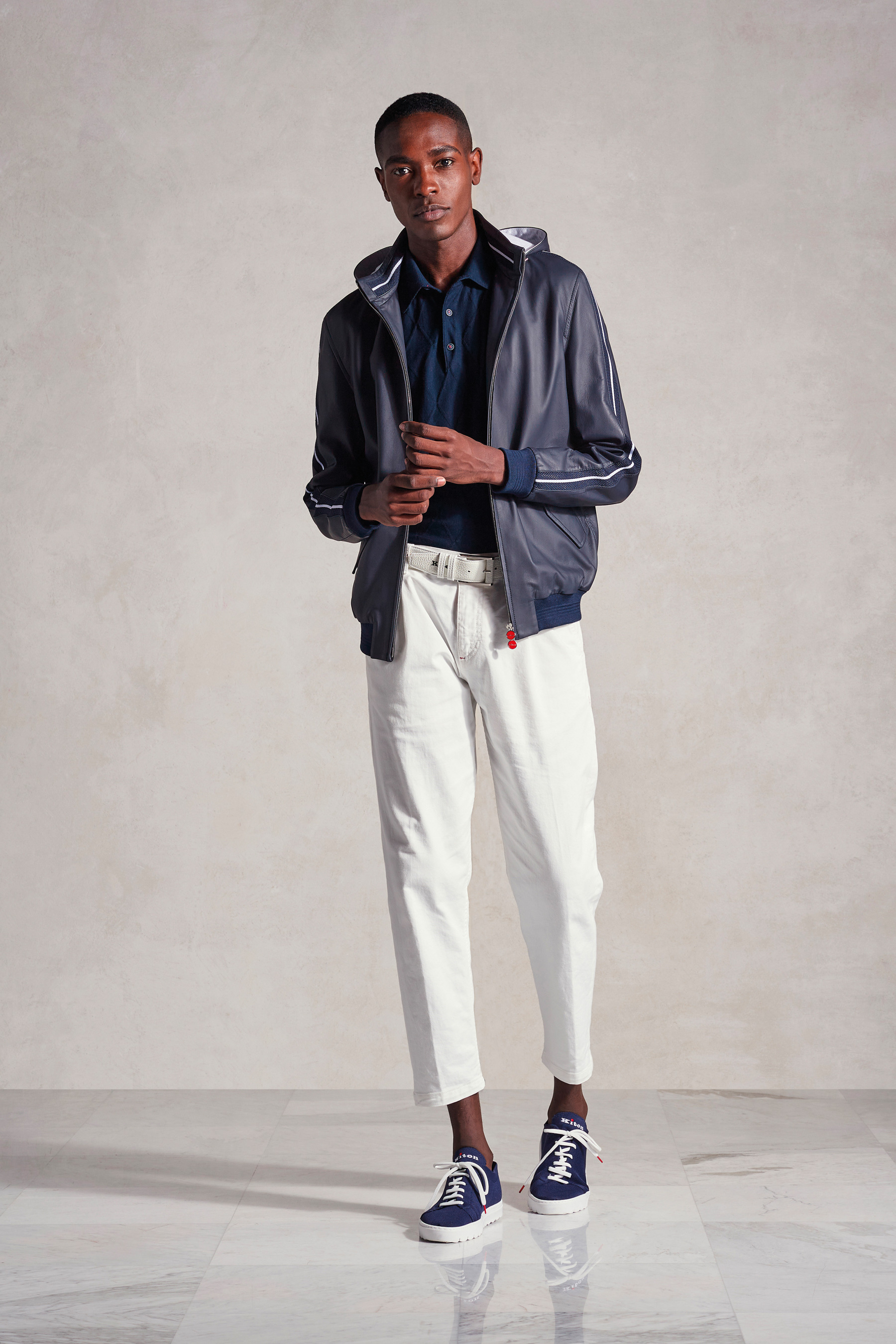 Look 74