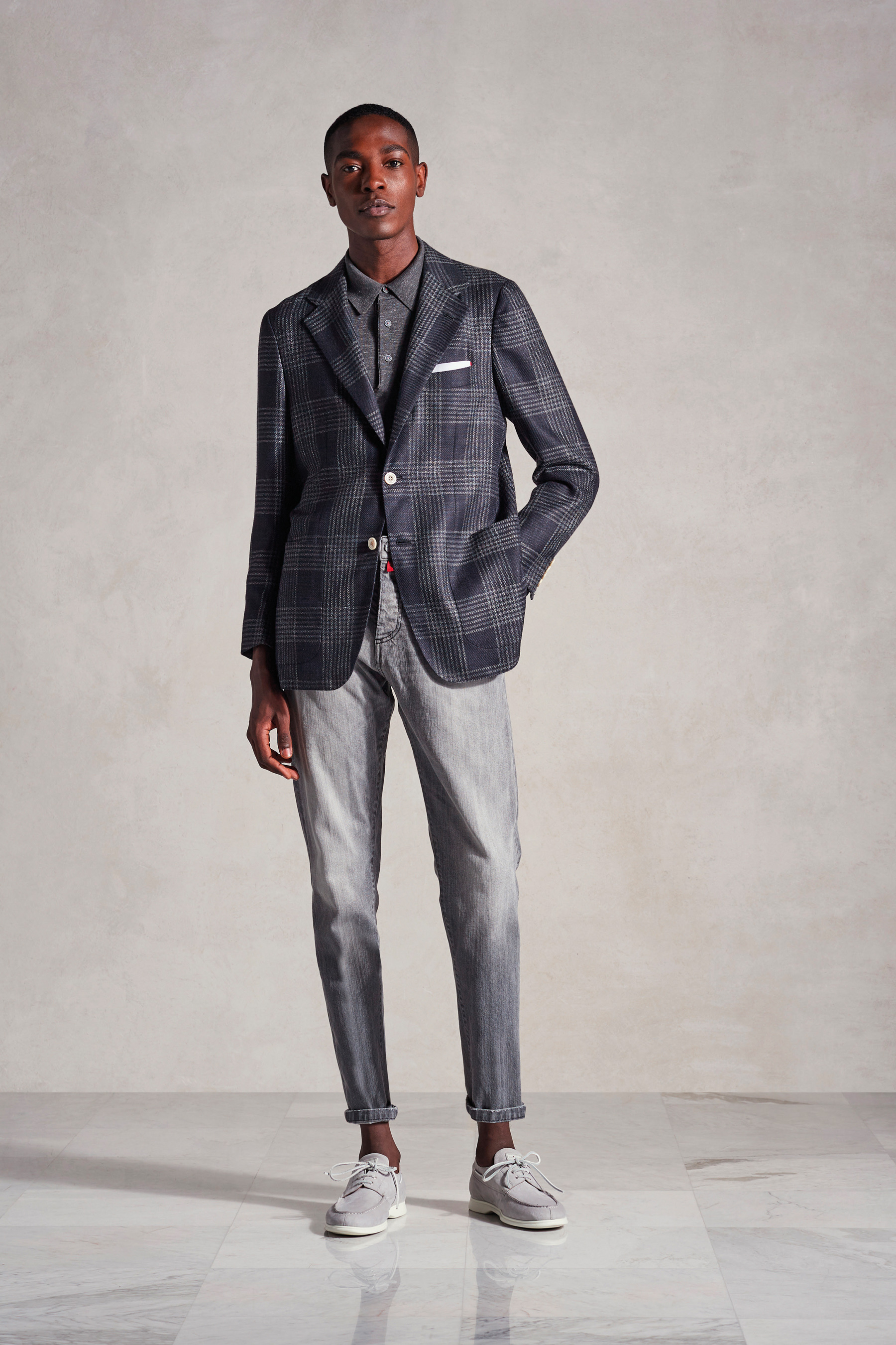 Look 75