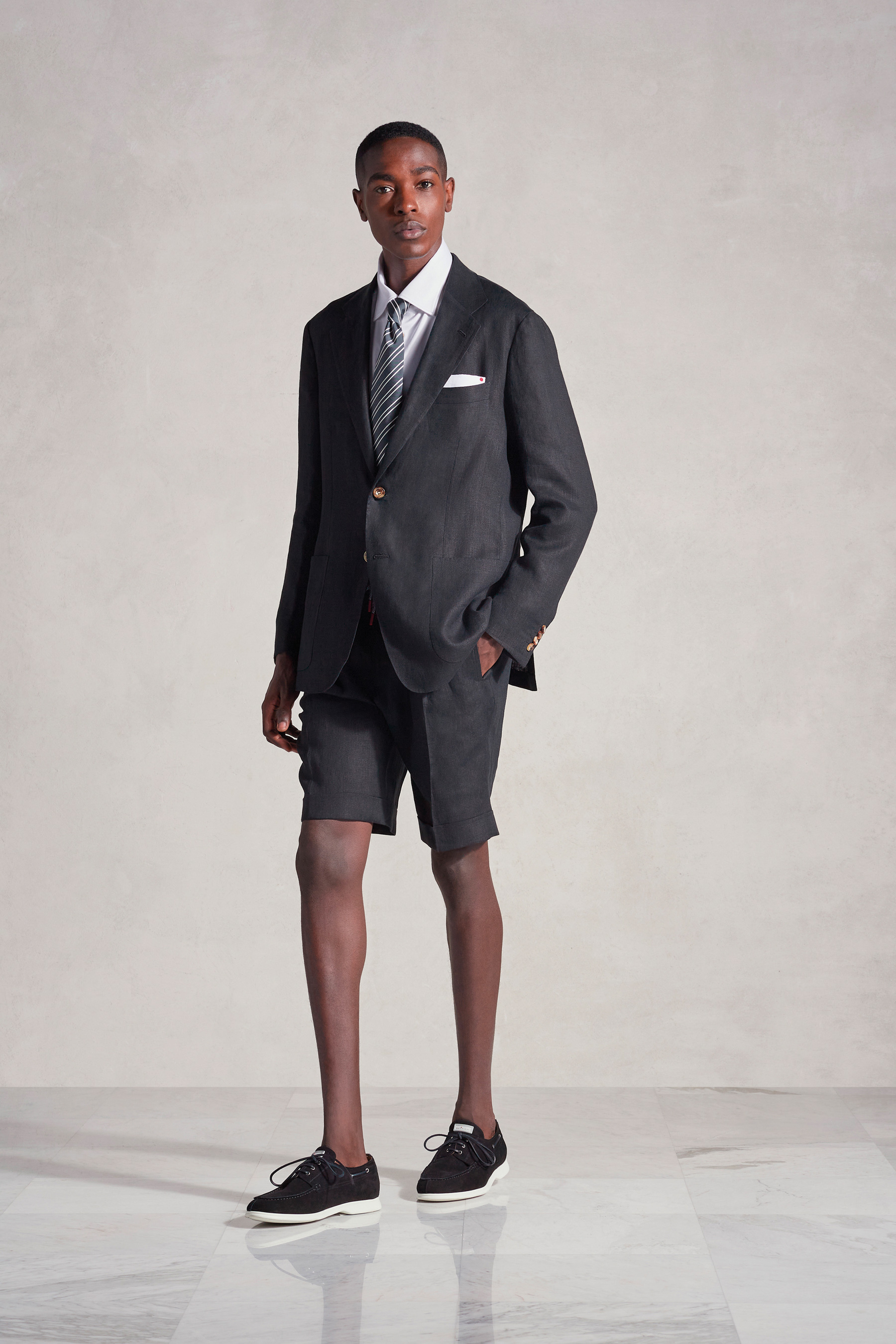 Look 76